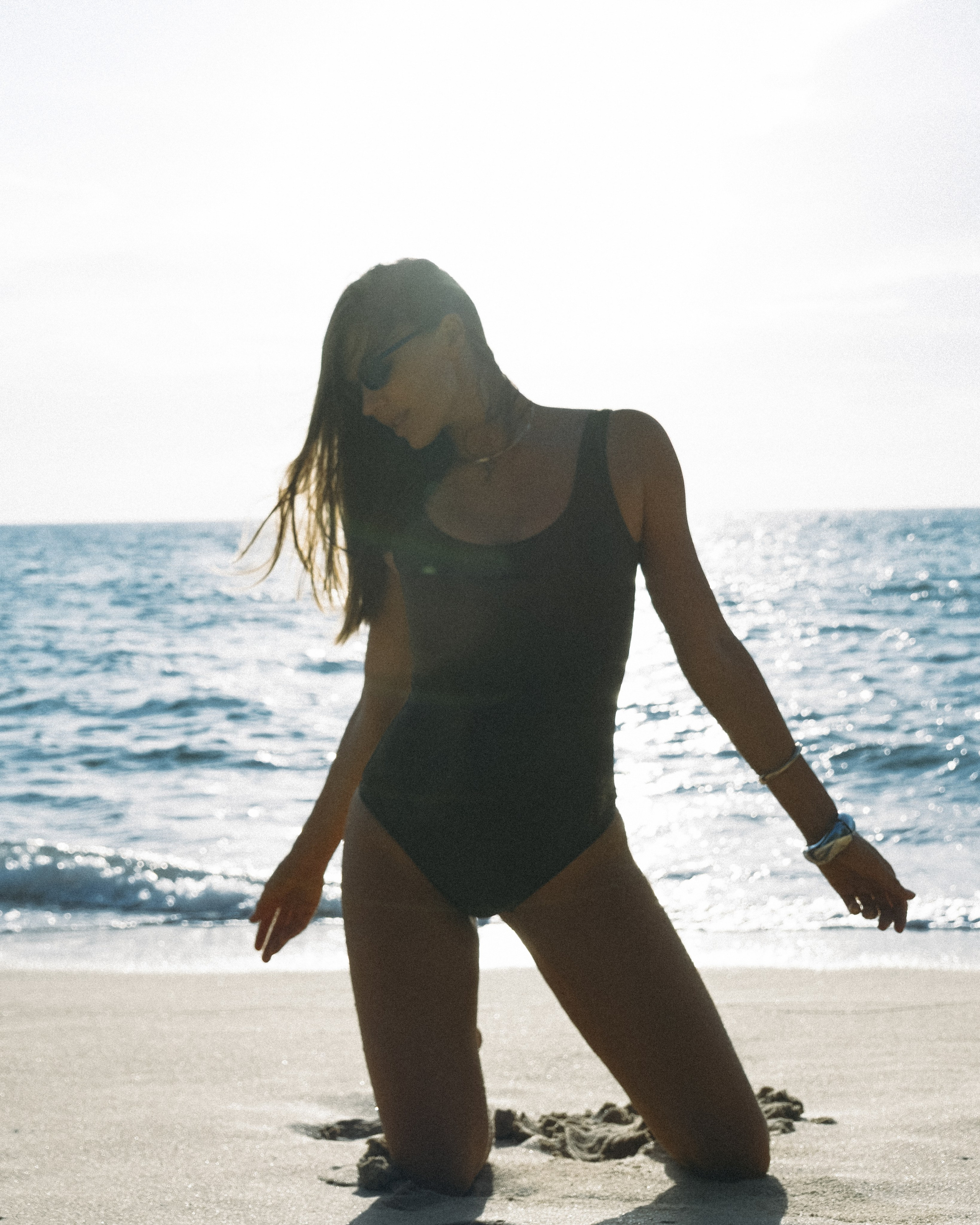 Екатерина. Персональный фотограф Пхукет, Красноярск