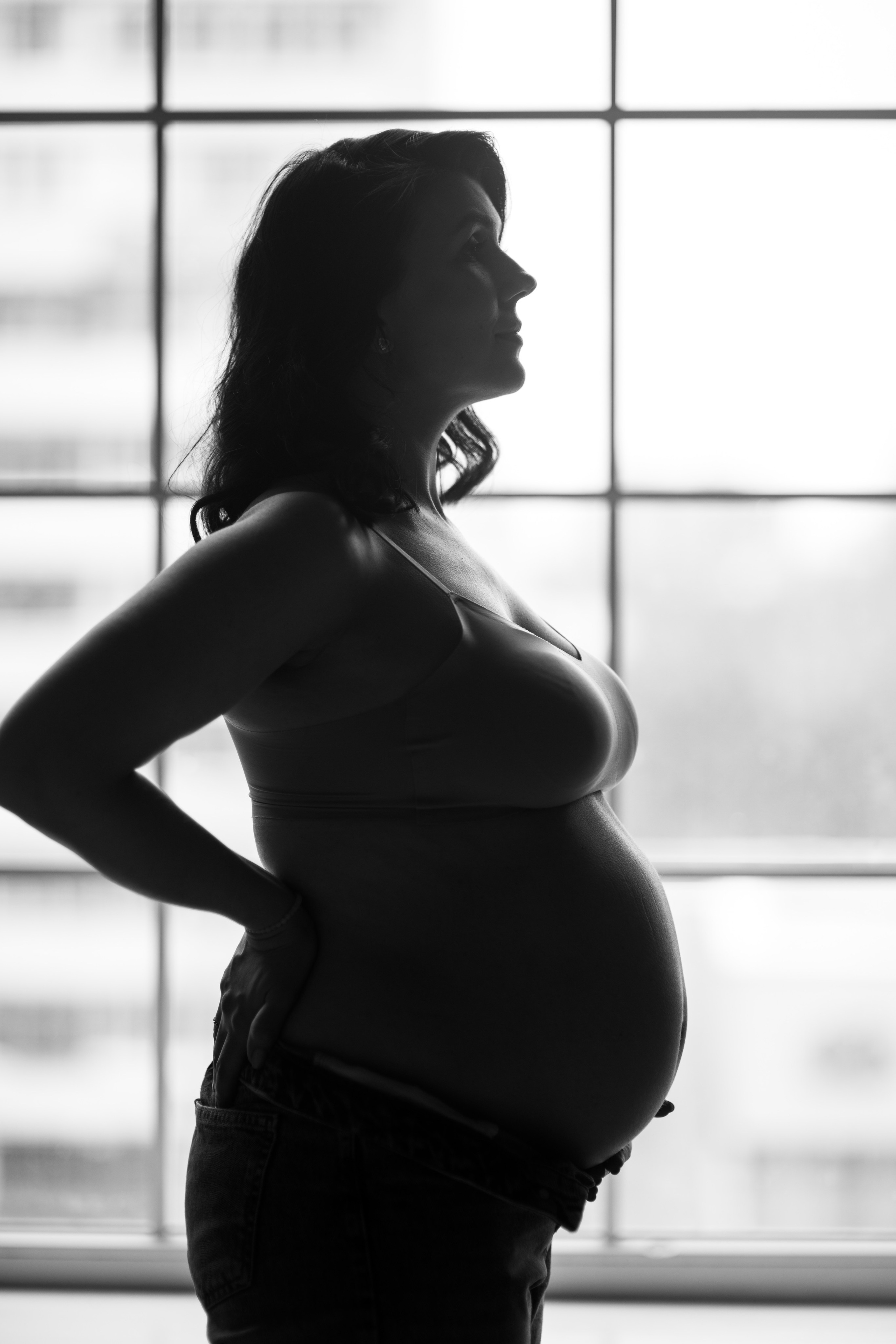 Misha&Sasha. Fotógrafo de família e crianças