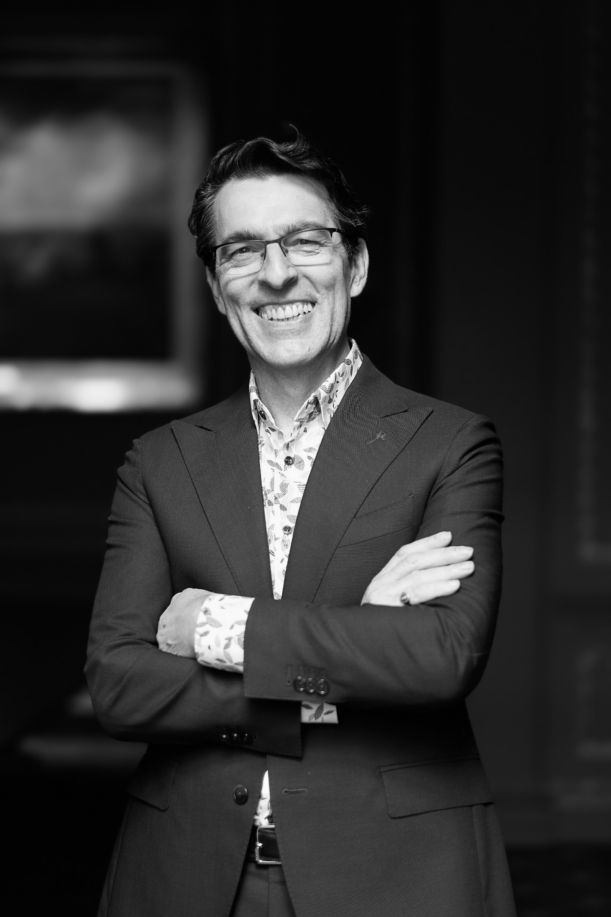 Katya&Simon. Photographer in London and Europe. Фотограф в Лондоне и Европе