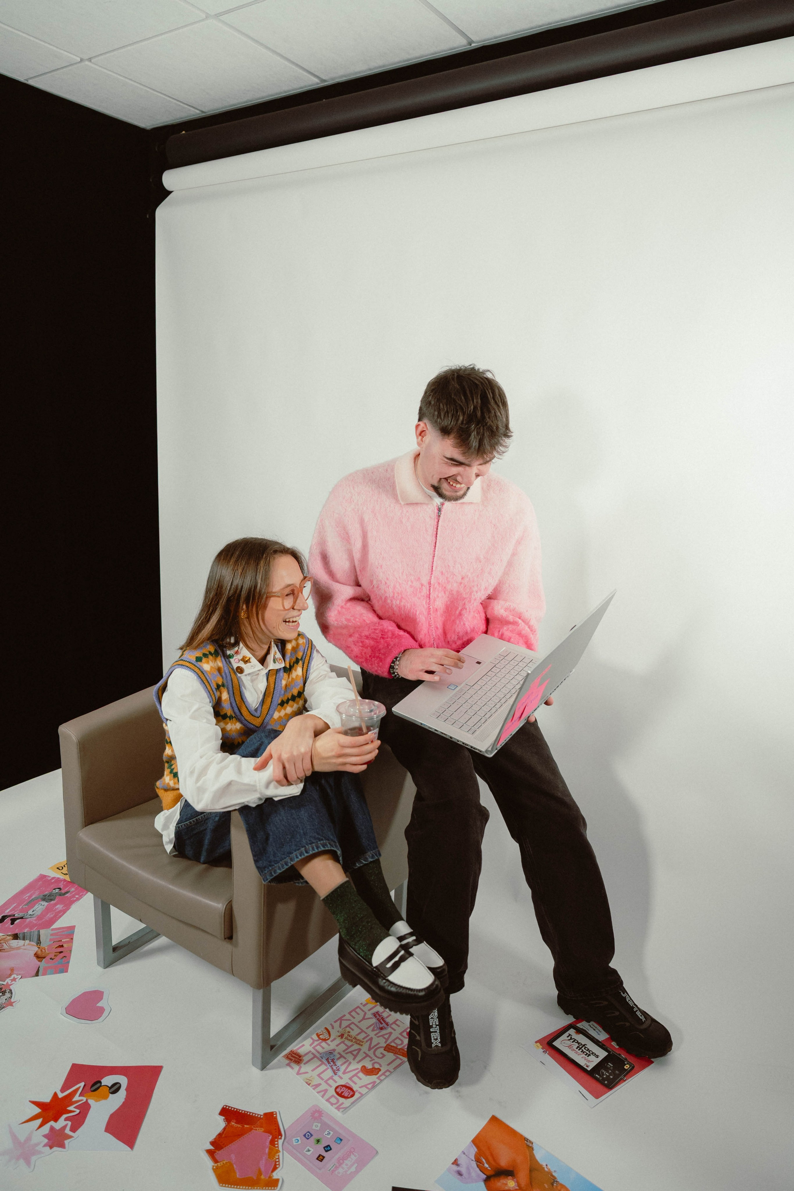 E2SE Communication. Weeding photographer / event / portrait