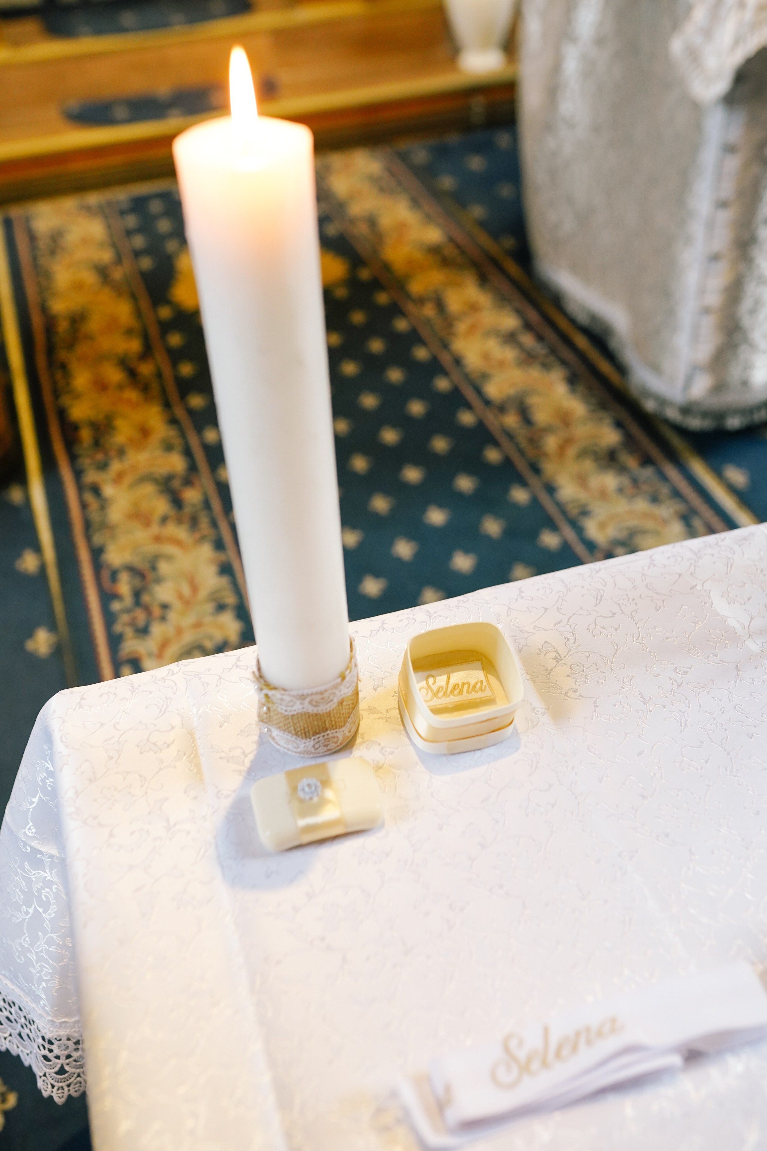 Fotografie de Eveniment Brașov: Povești Vizuale | Mădălina Beda. Madalina Beda- Artist vizual, fotograf, doula la nastere, consultant babywearing Brasov si in toata tara