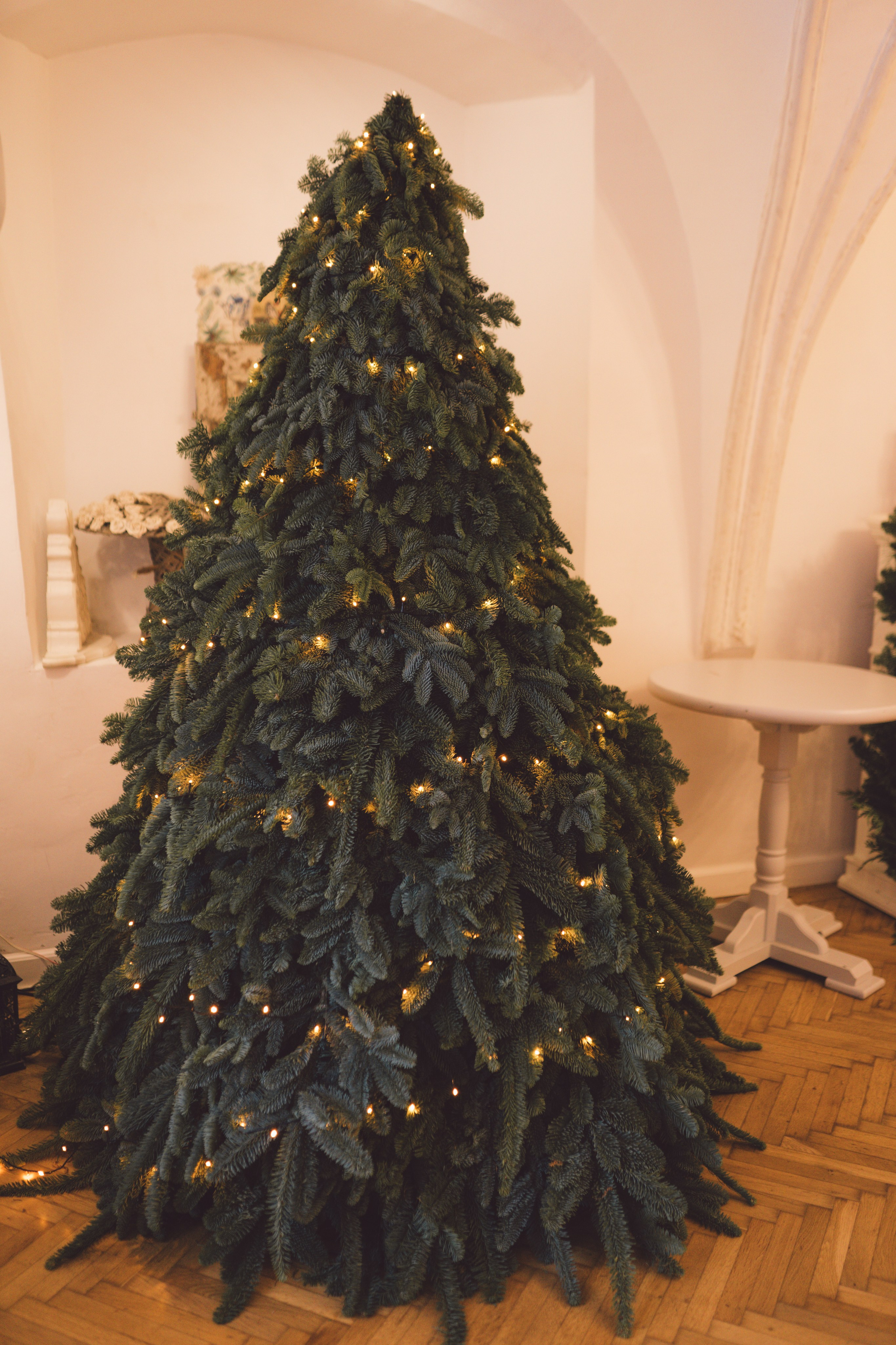 Fotografie de Eveniment Brașov: Povești Vizuale | Mădălina Beda. Madalina Beda- Artist vizual, fotograf, doula la nastere, consultant babywearing Brasov si in toata tara