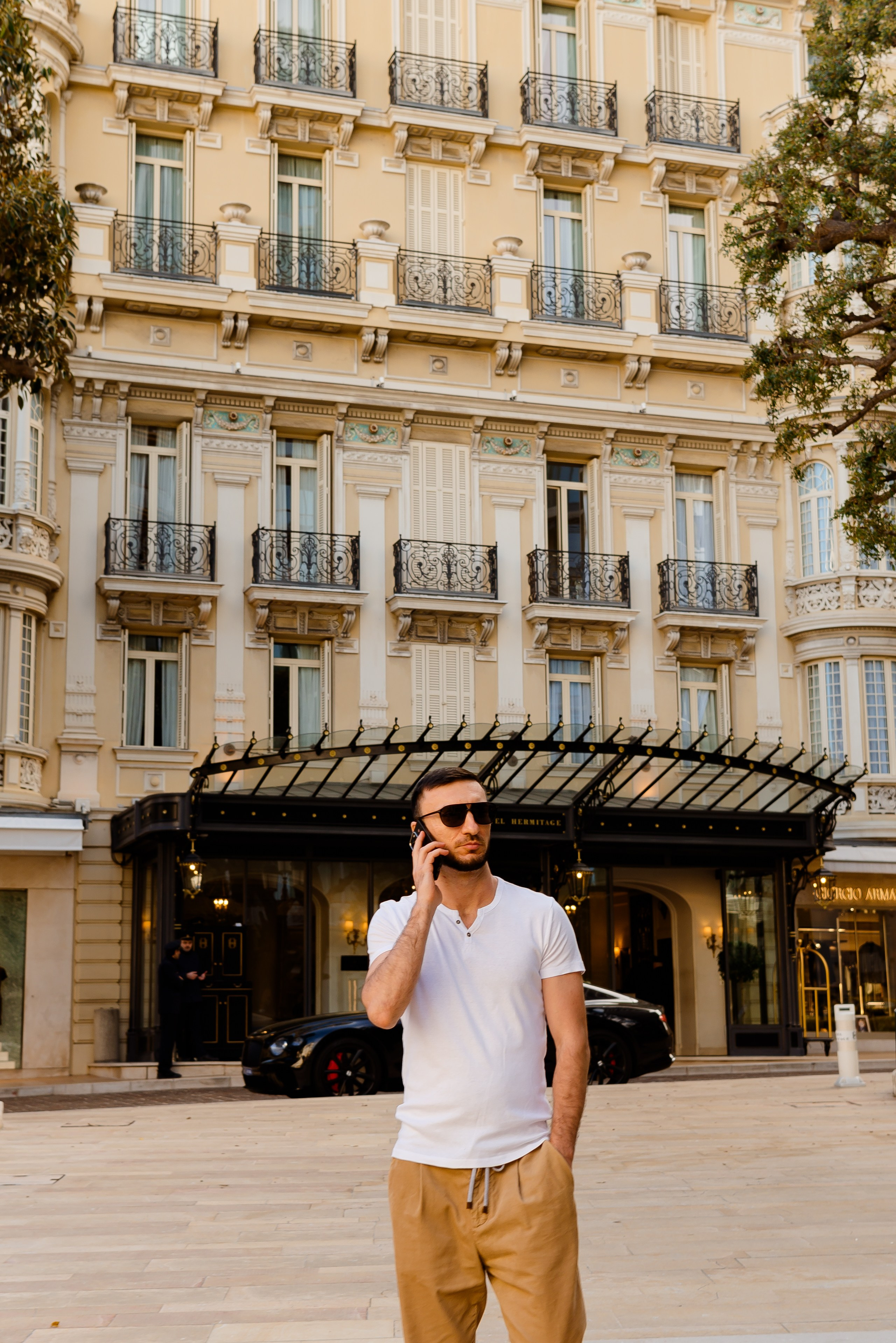 Galim. Monaco. MARIA VALUEVA Photographer in Nice, Cannes, Monaco, France, Europe, Istanbulm Turquie