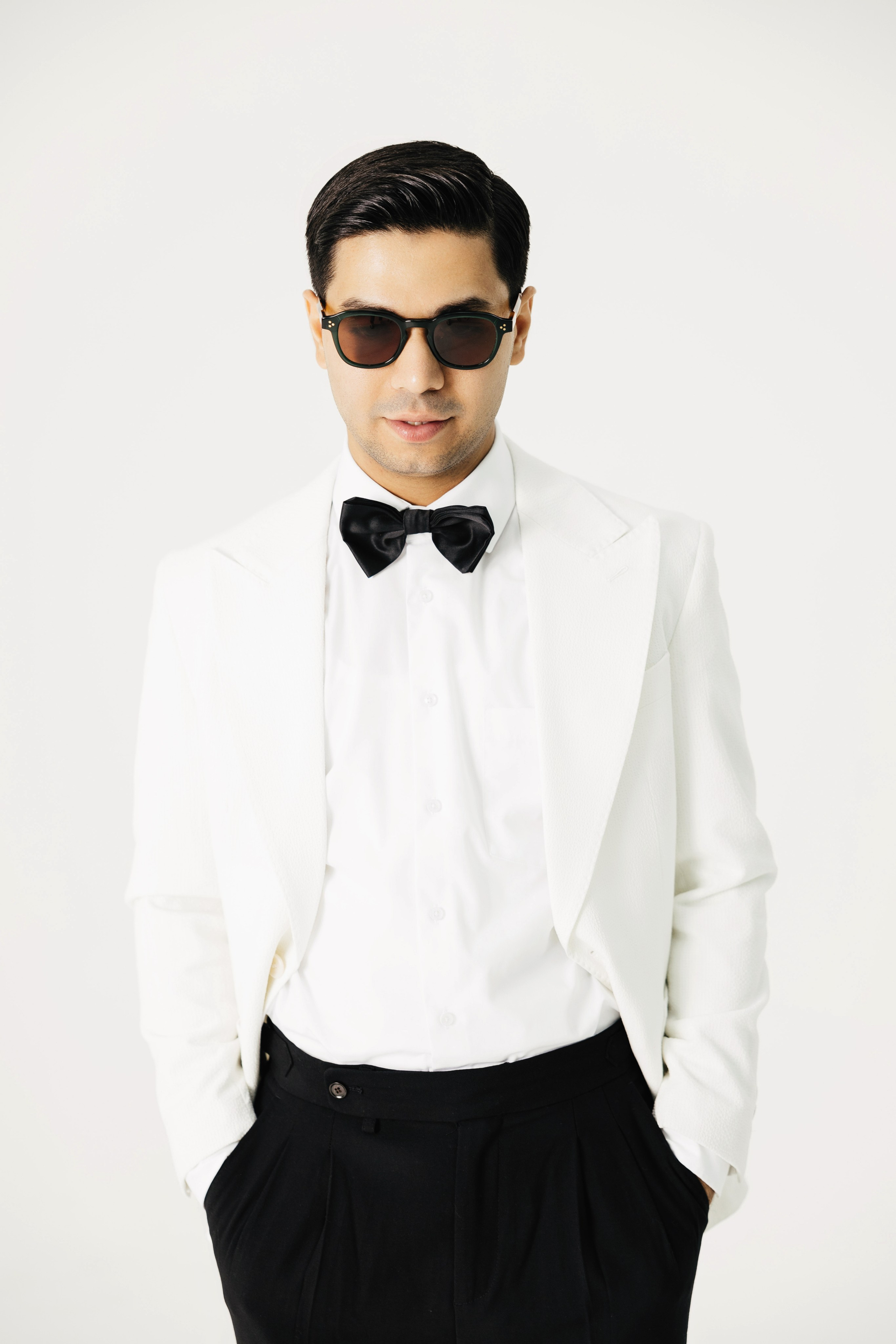 Izzat Shukurov. Профессиональный фотограф в Ташкенте