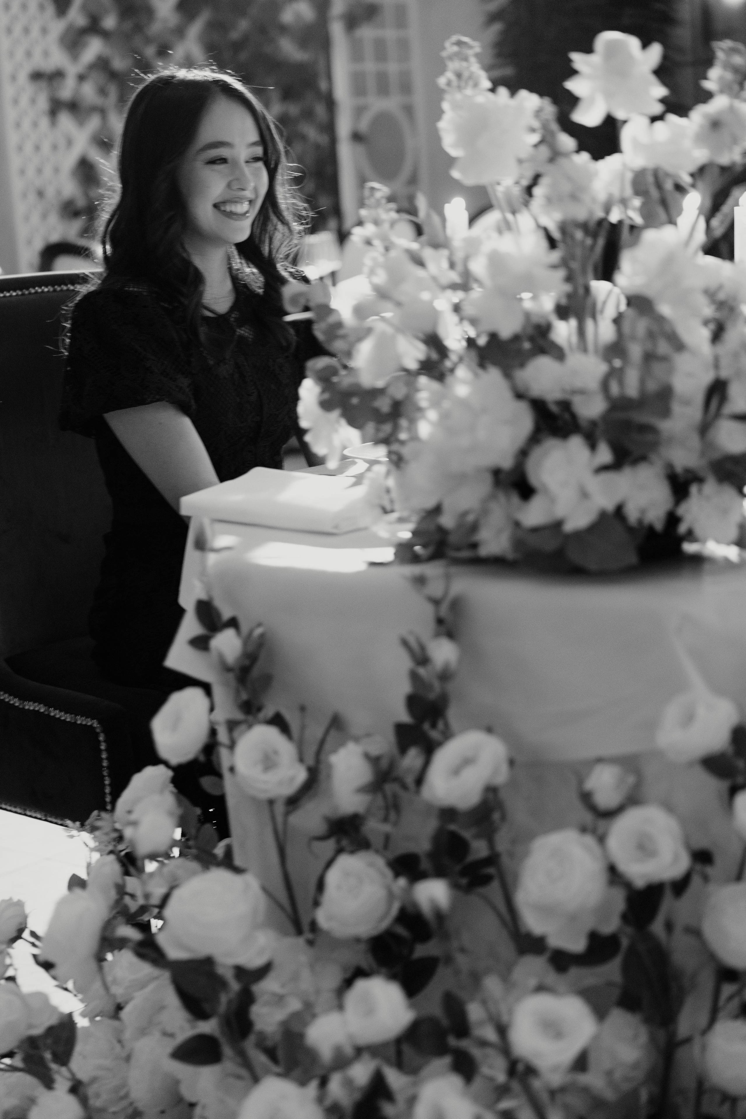 T&M. Профессиональный фотограф в Ташкенте