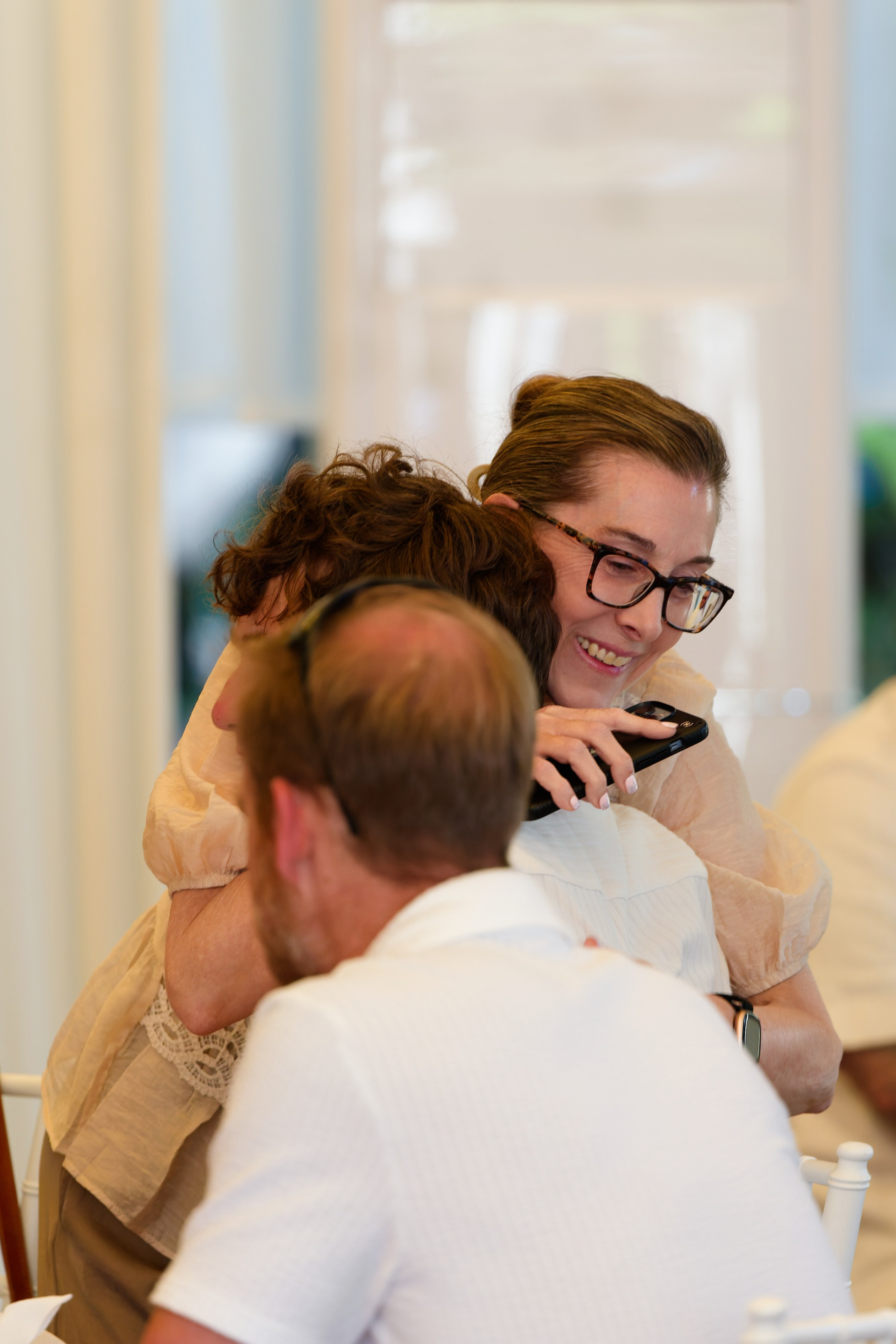 Pizza Party at Tenuta Massini, Florence, Italy. Destination Wedding Photographer — Nikita Burtsev