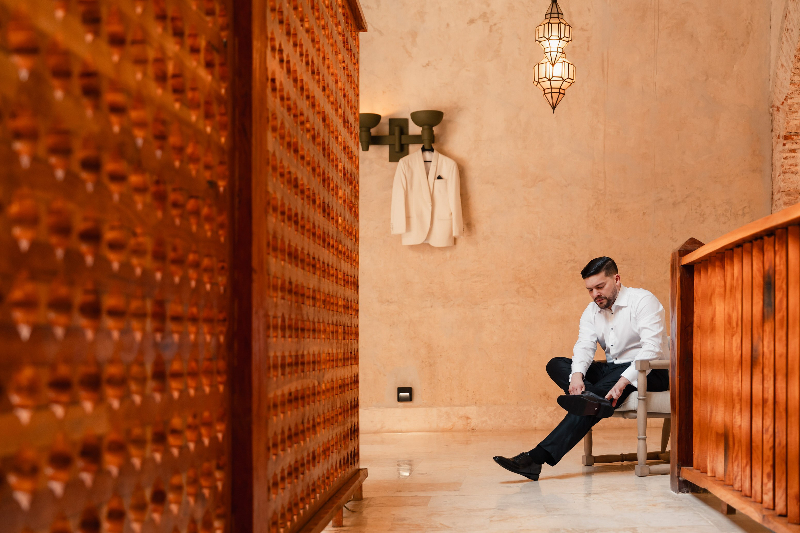 Cata & Alejo. Miguel Velasquez Fotógrafo