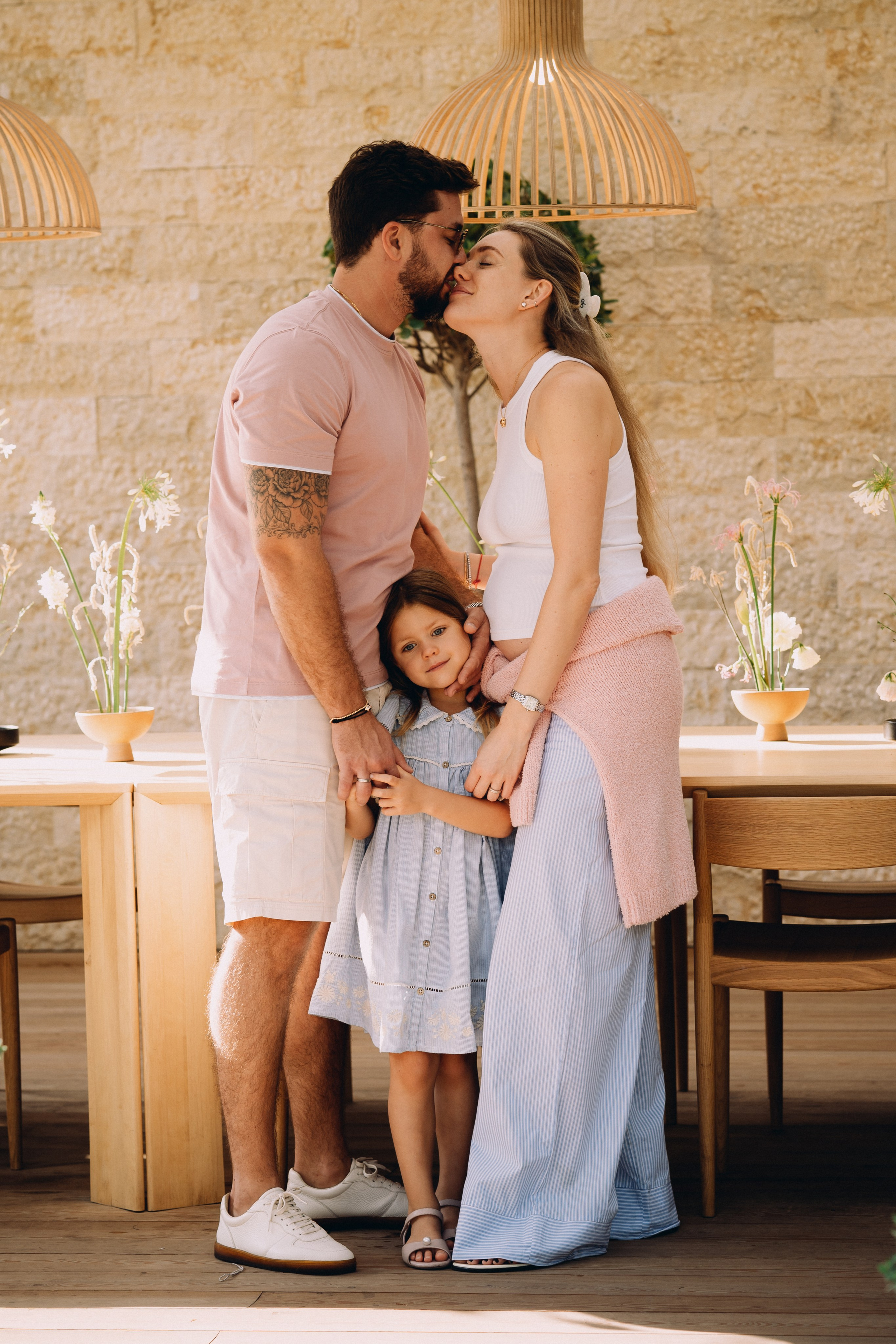 Life. Elena Pretzner Photography