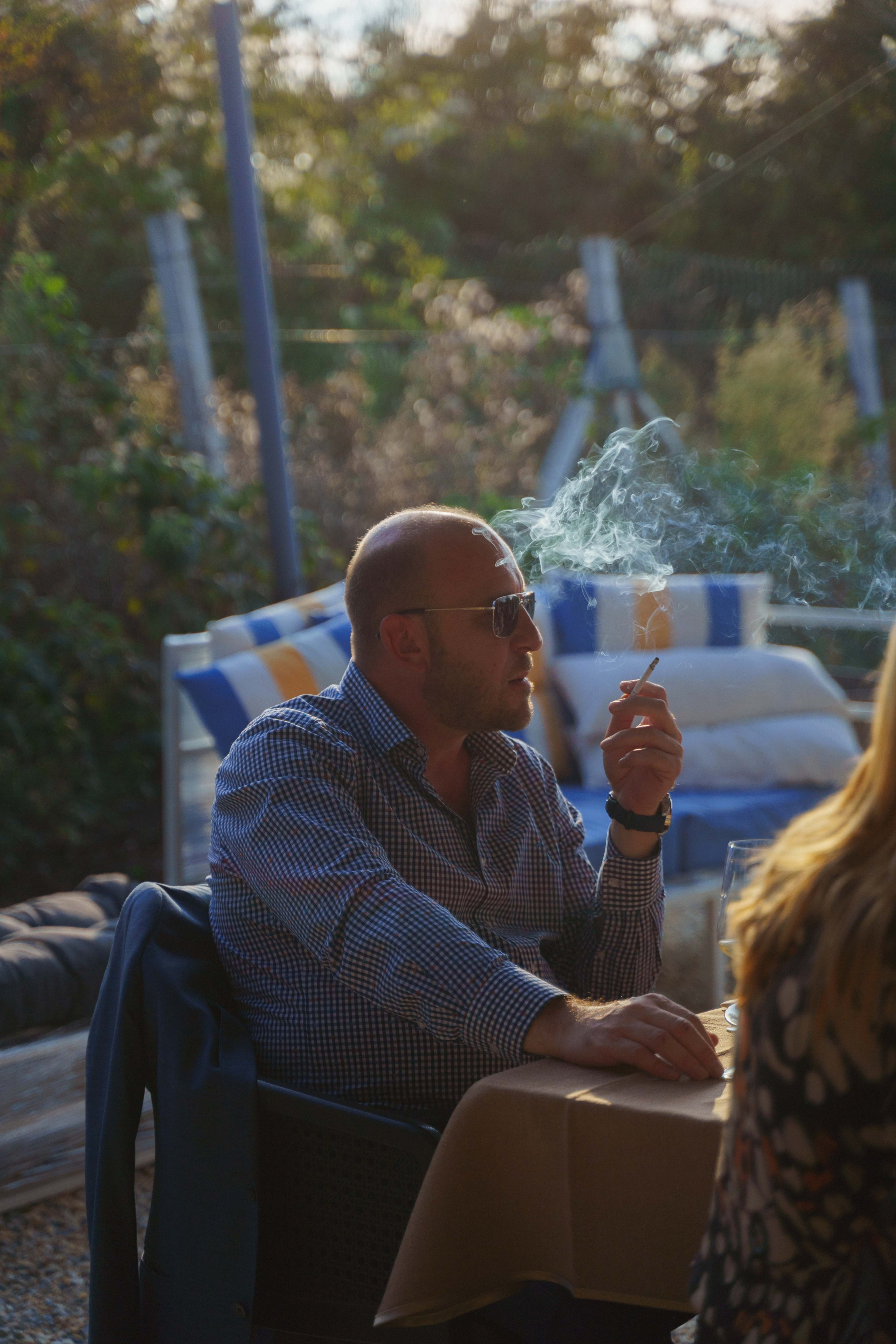 Jeep Commerce Event. Žukov Studio