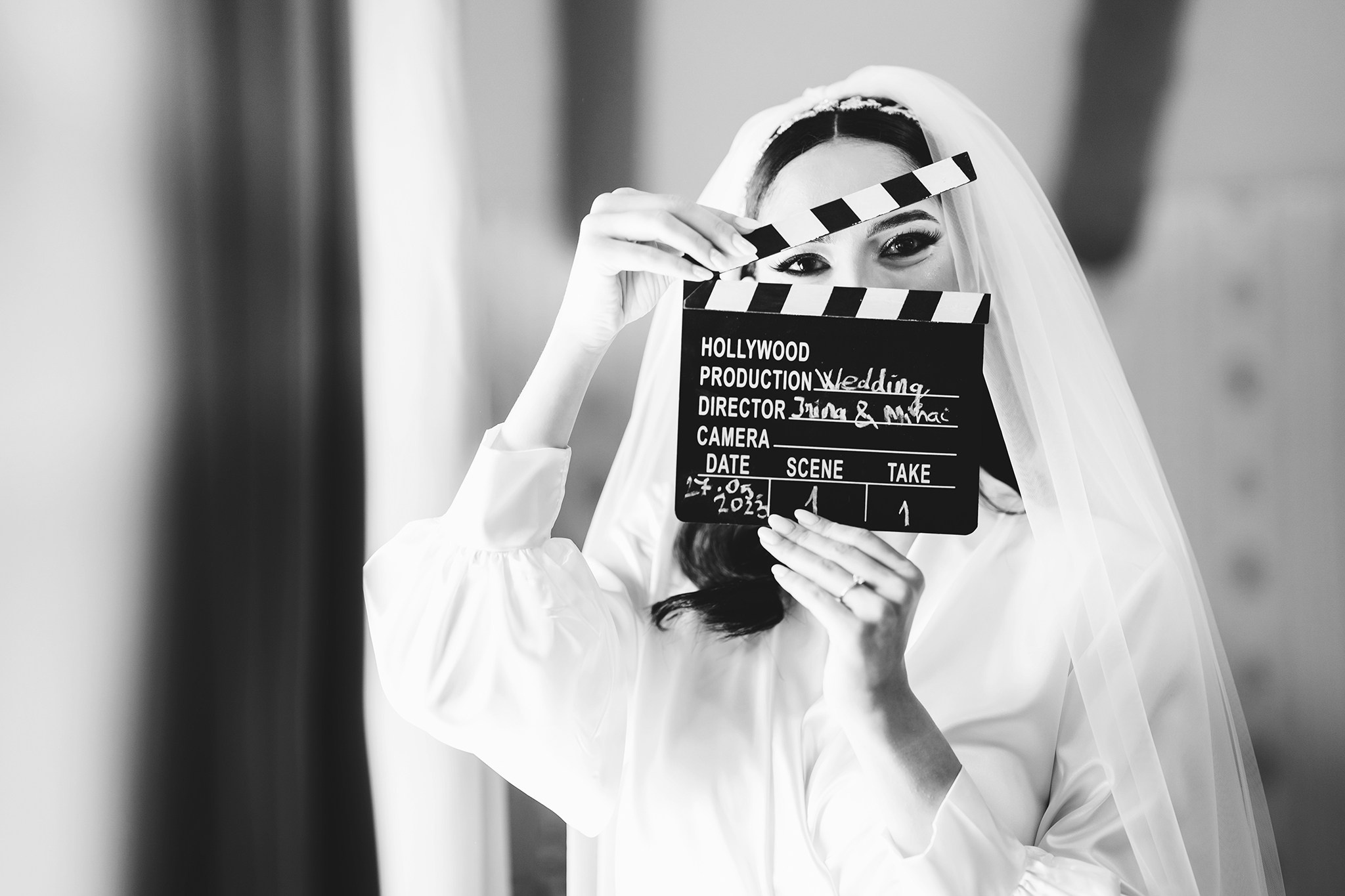 Irina & Mihai. Fotograf evenimente. Fotograf nunta. Fotograf Botez. Mihaela Savu