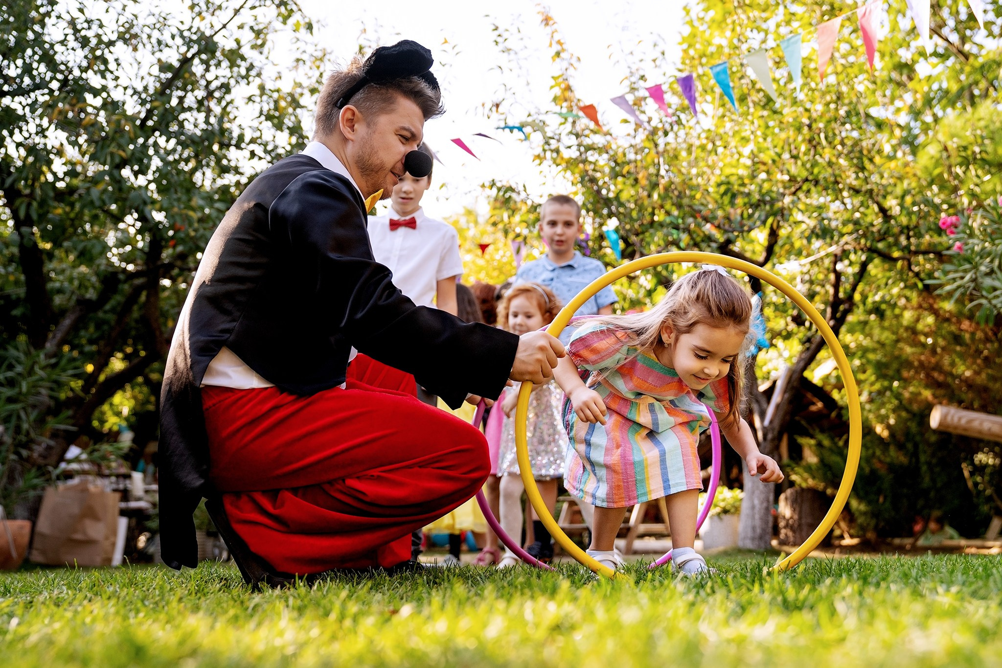 Marc Alexandru. Fotograf evenimente. Fotograf nunta. Fotograf Botez. Mihaela Savu