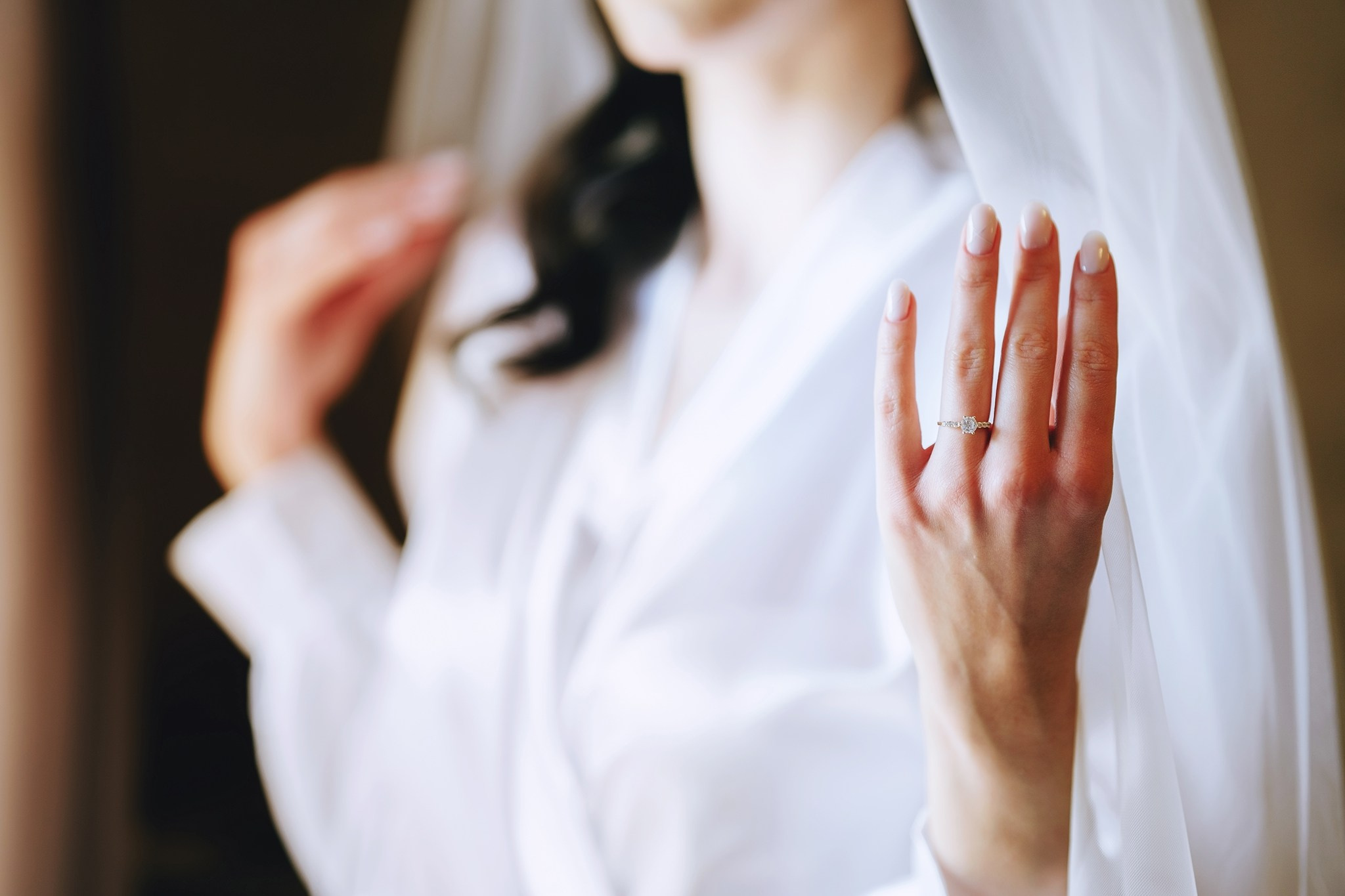 Irina & Mihai. Fotograf evenimente. Fotograf nunta. Fotograf Botez. Mihaela Savu