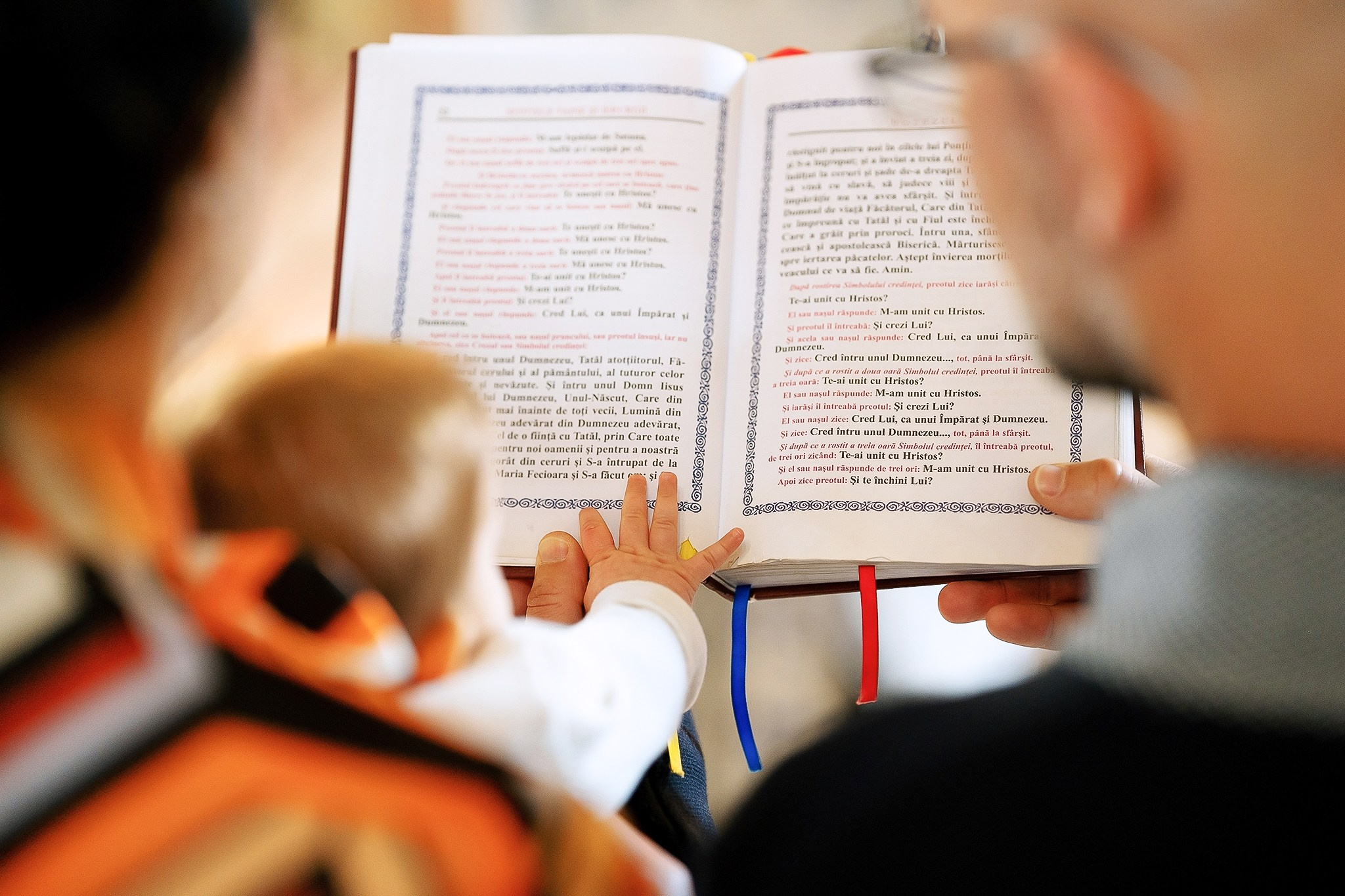 Anastasia. Fotograf evenimente. Fotograf nunta. Fotograf Botez. Mihaela Savu