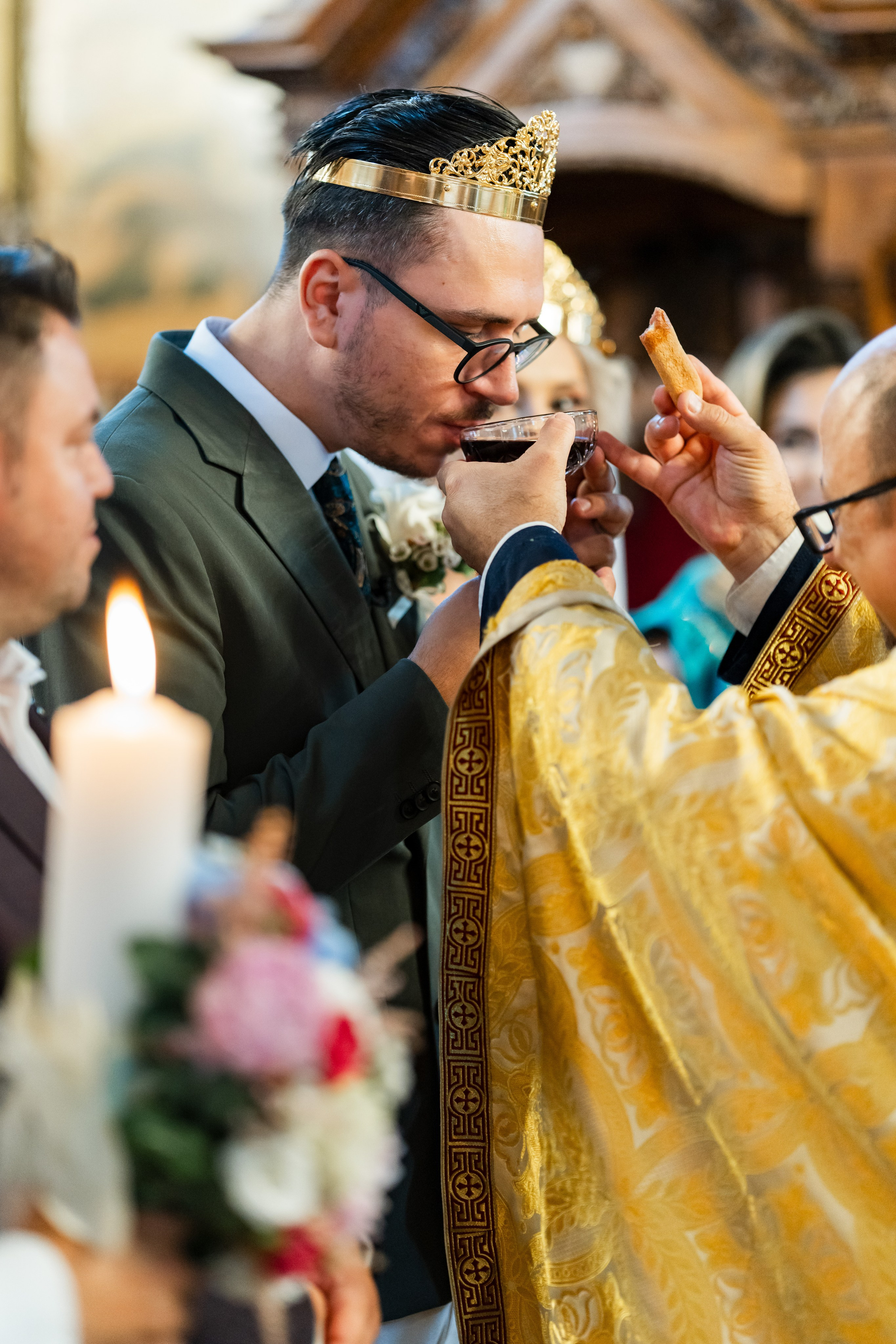 Lidia & Andrei. Fotograf evenimente. Fotograf nunta. Fotograf Botez. Mihaela Savu