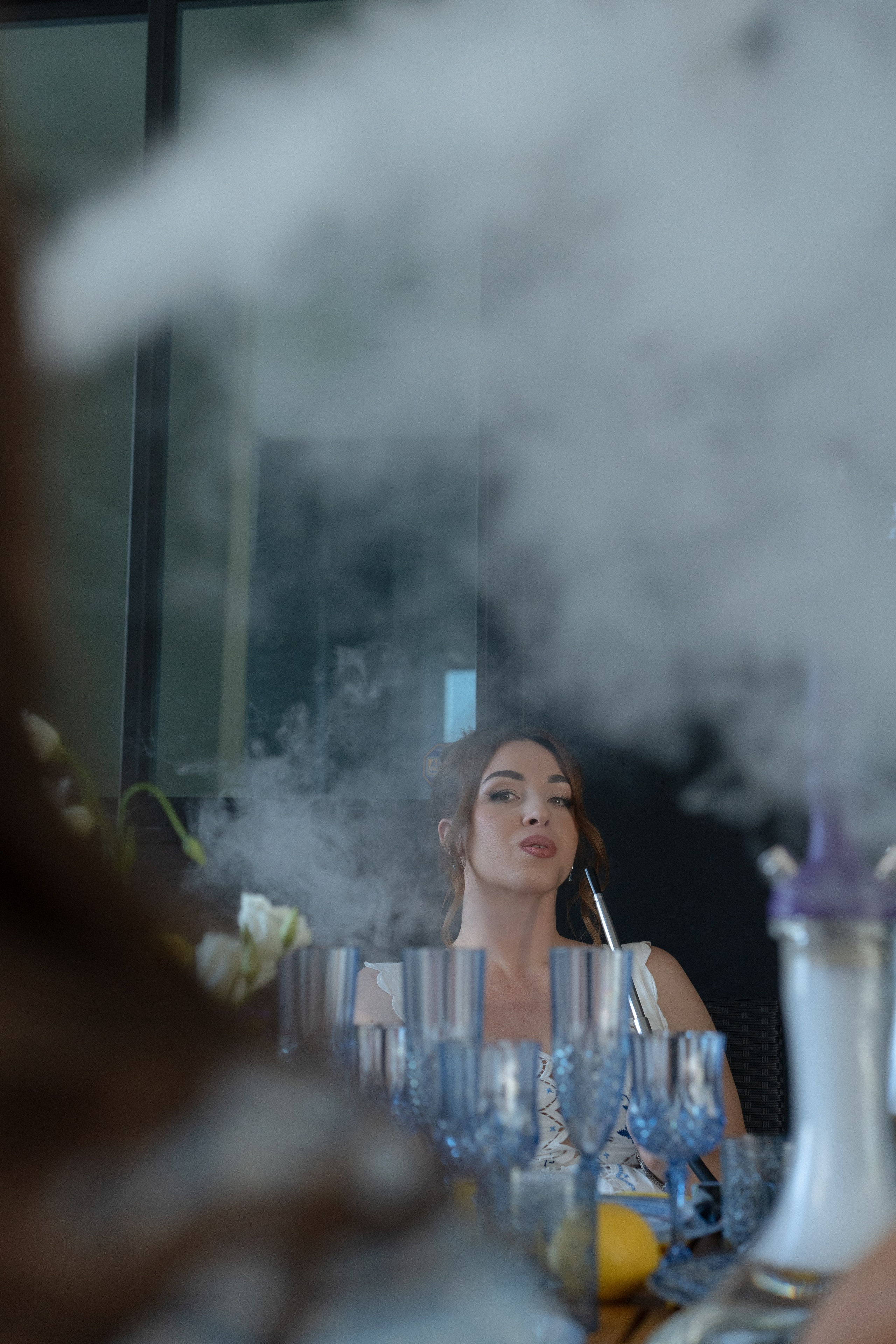 Birthday Party. Portrait, family, maternity & wedding photography & videography in SoCal Kseni Vibe