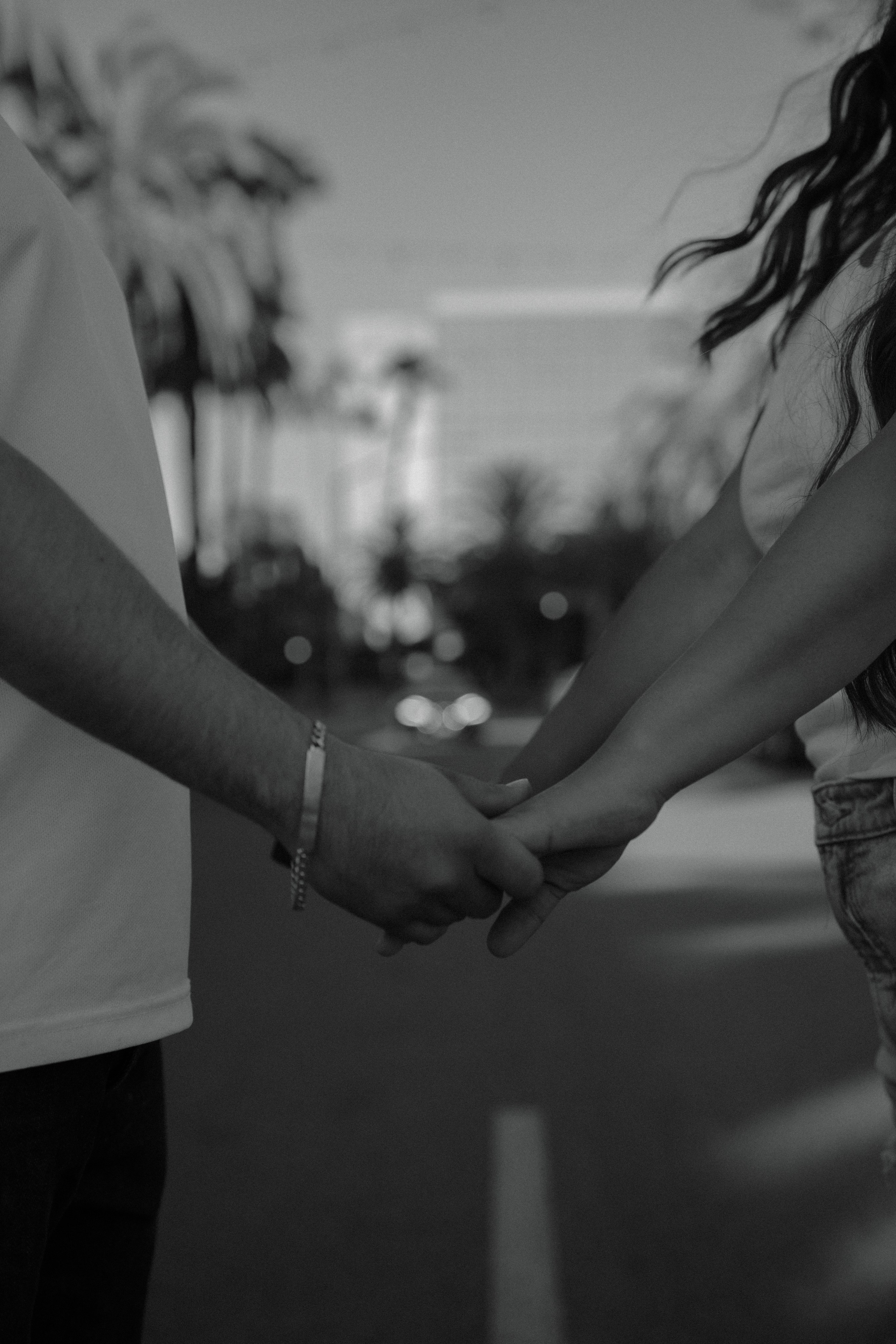 Kassandra & Ricardo their Love Story. Portrait, family, maternity & wedding photography & videography in SoCal Kseni Vibe