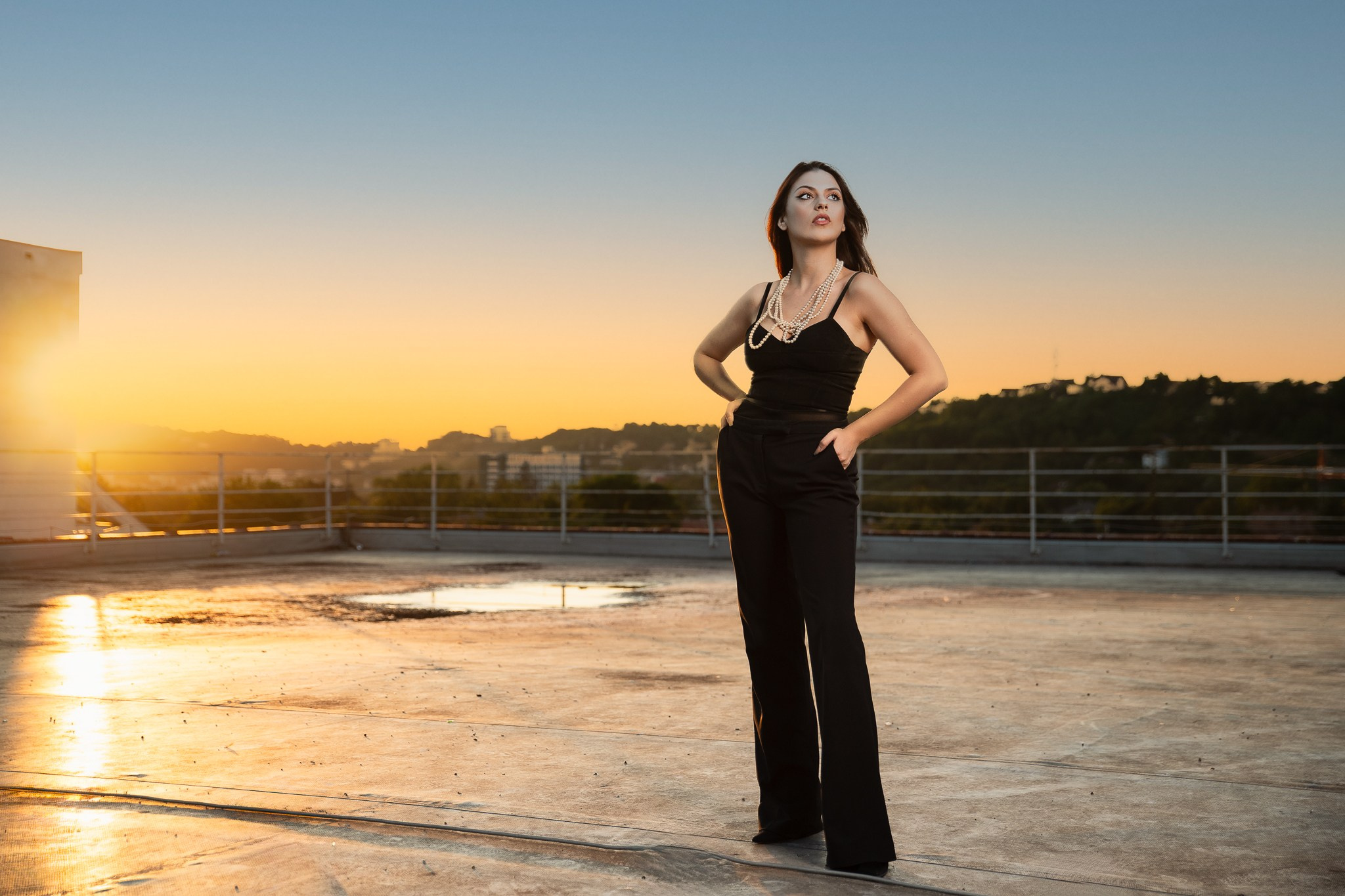 PORTRET. Fotograf de portret si boudoir in cluj napoca