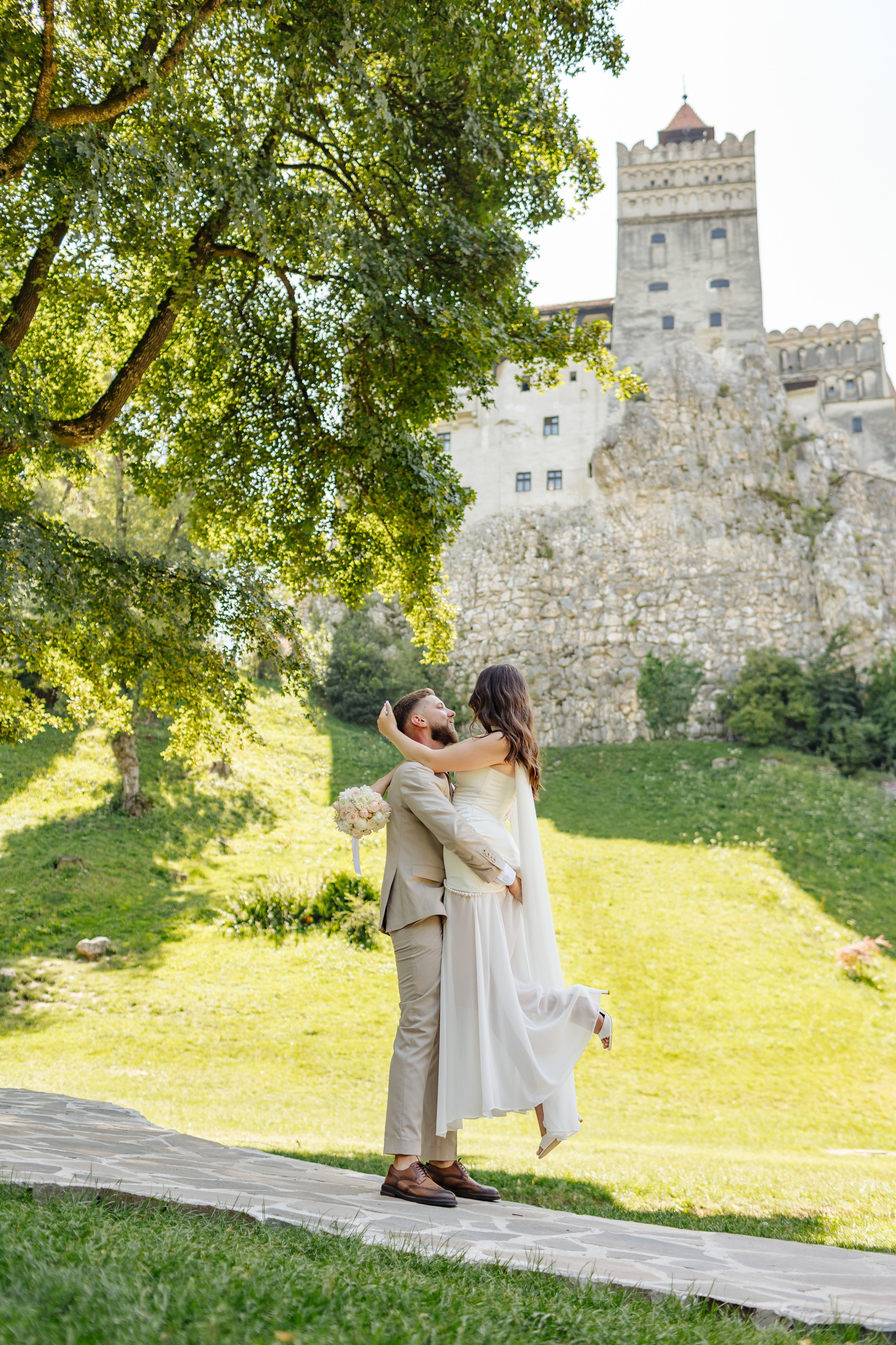 Alexandra & Lucian. Cristina Andronache fotograf Brașov fotograf de familie fotograf de nunta Brașov