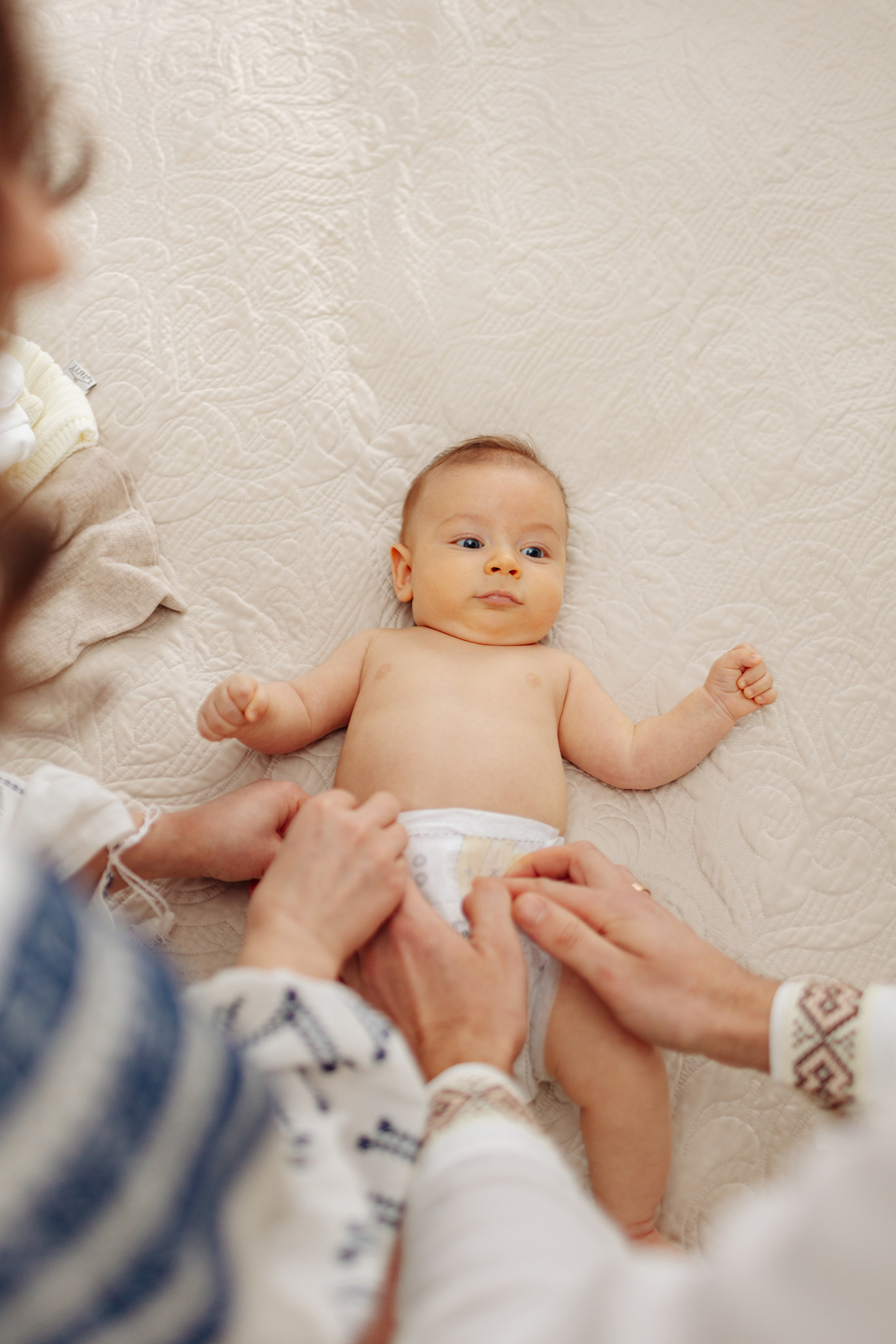 Botezul micuțului Matteo. Cristina Andronache fotograf Brașov fotograf de familie fotograf de nunta Brașov