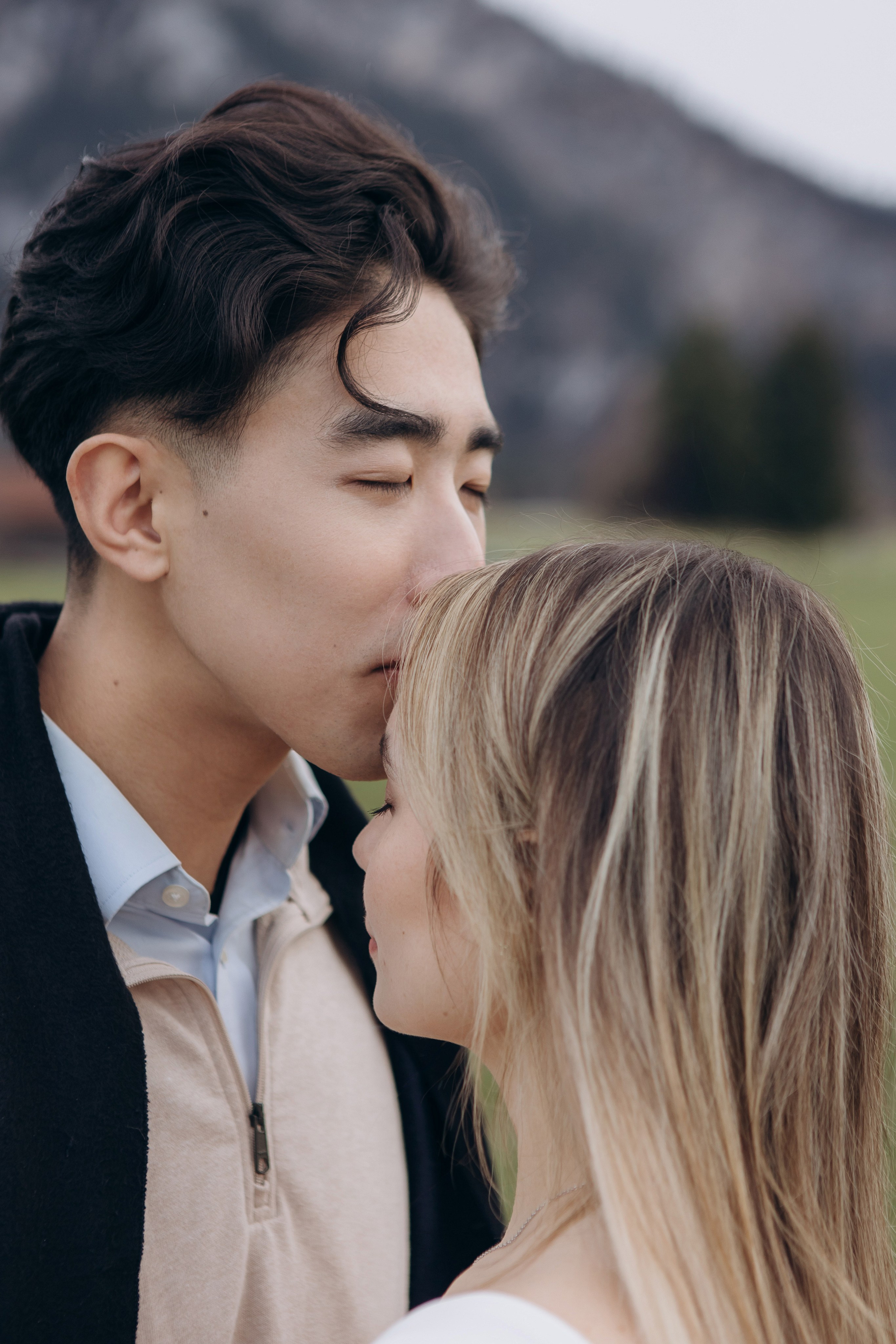 Love Story. Fotografin Larysa Chepurko| Füssen| Garmisch-Partenkirchen| Weilheim| Schongau| Murnau| München | Hochzeitsfotograf Füssen | Larysa Photo