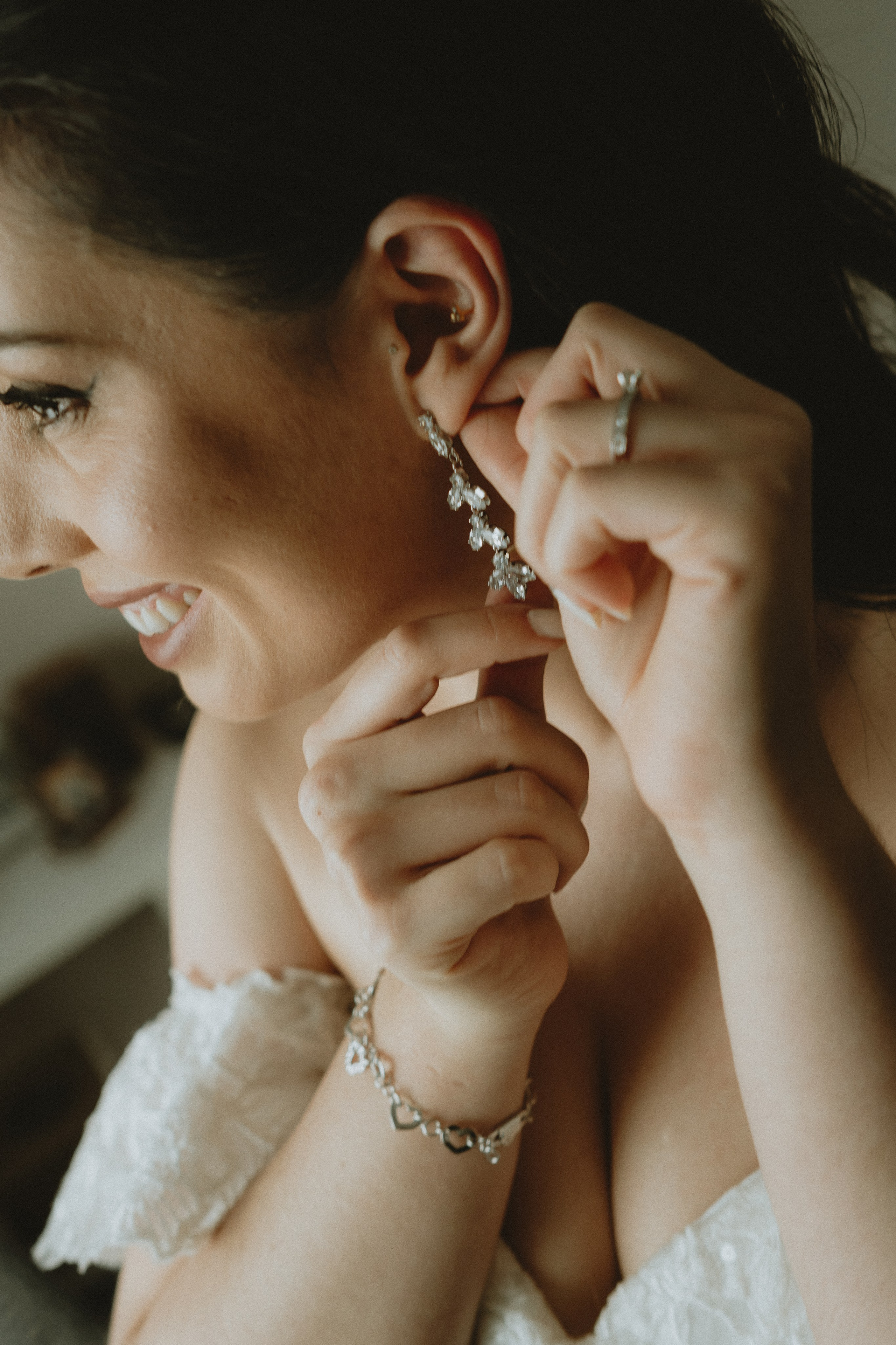 Lamis & Guilherme // Wedding. A Um Passo Fotografia