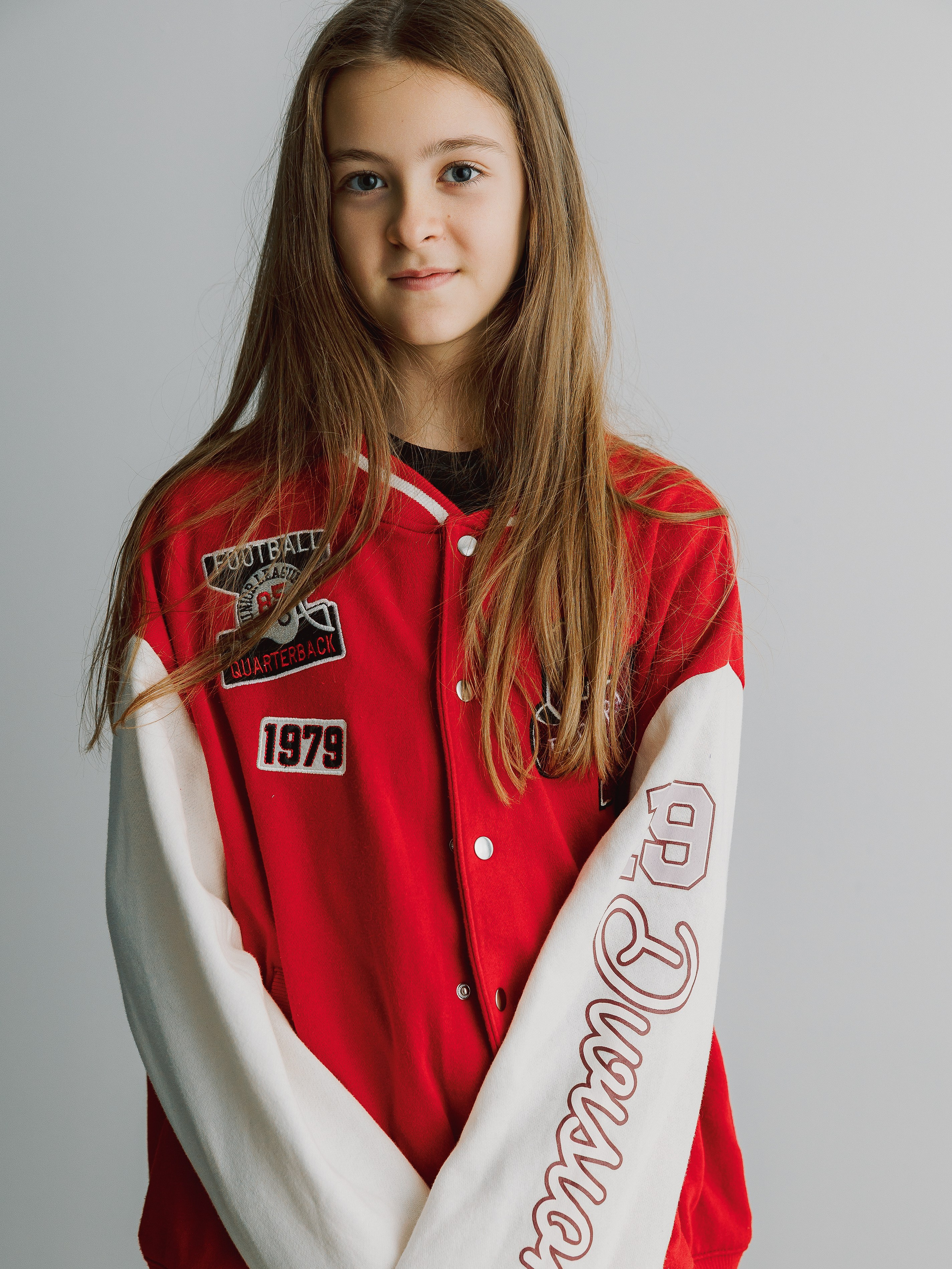 Nicole. Евгения Найденова – брандов и портретен фотограф | България, Европа