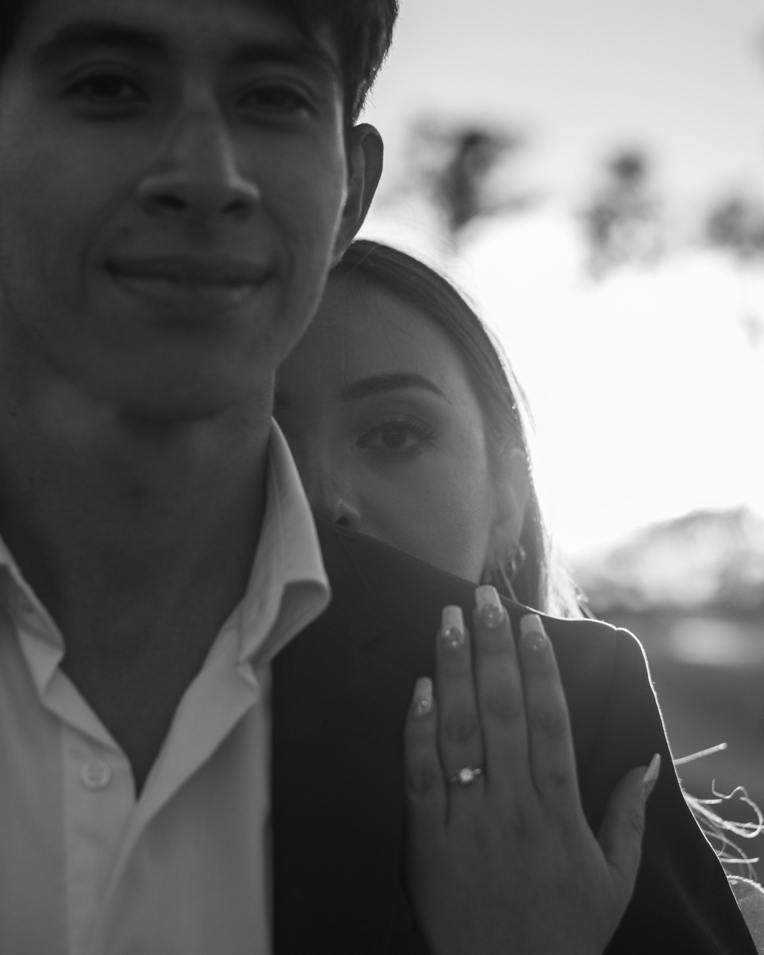 Save the date. Fotografía de eventos ZELAFOTOGRAFÍA