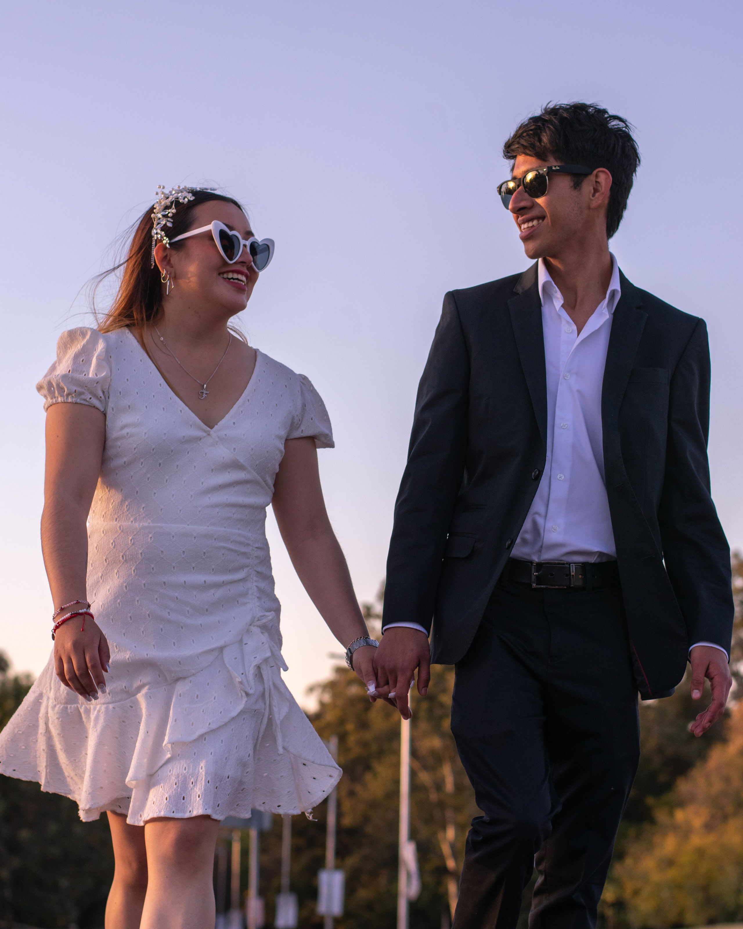 Save the date. Fotografía de eventos ZELAFOTOGRAFÍA