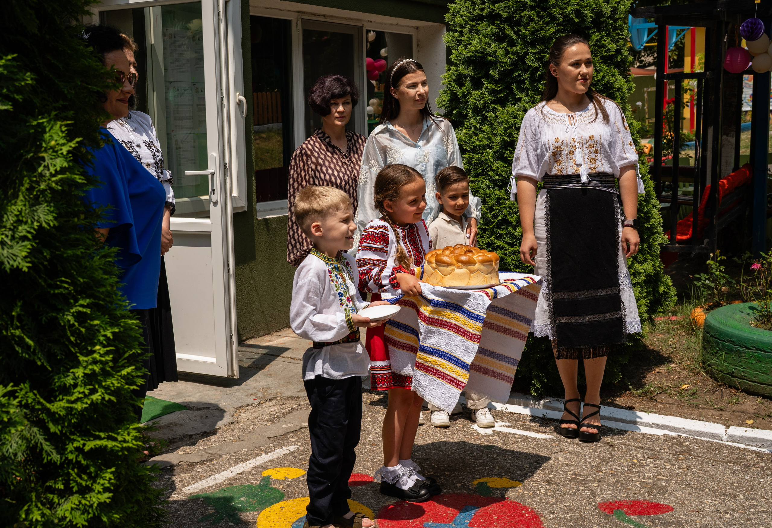 Events Business/Corporate. Antoine Bugheanu — Editorial & Portrait Photographer based in Romania, specializing in editorial, studio and commercial photography