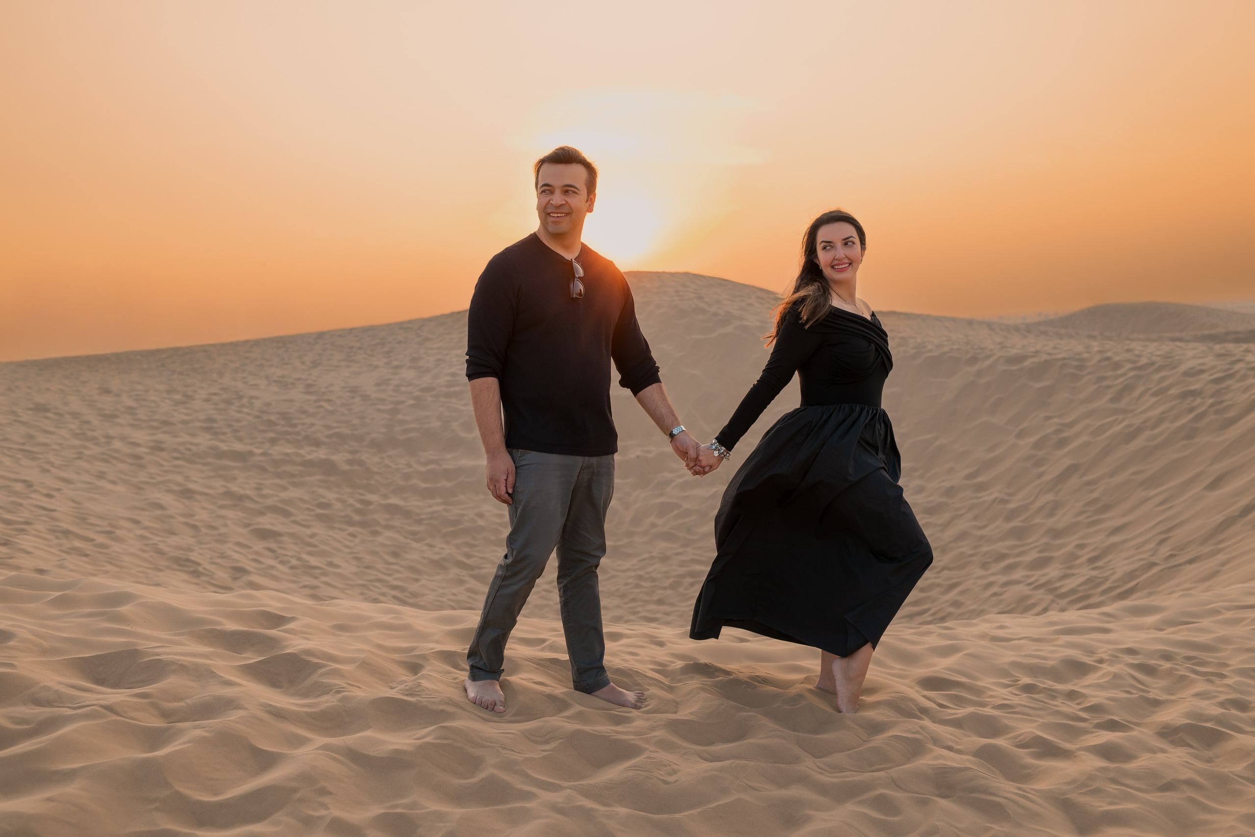 Family. Kids and Family photographer in UAE (Dubai, Abu Dhabi) Svetlana Tsoy