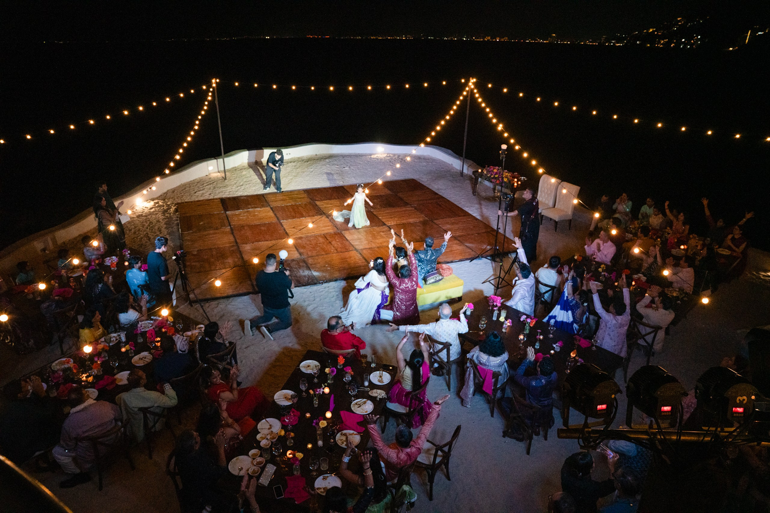 Rachi & Arjun. Elopement & Lifestyle Wedding Photographer