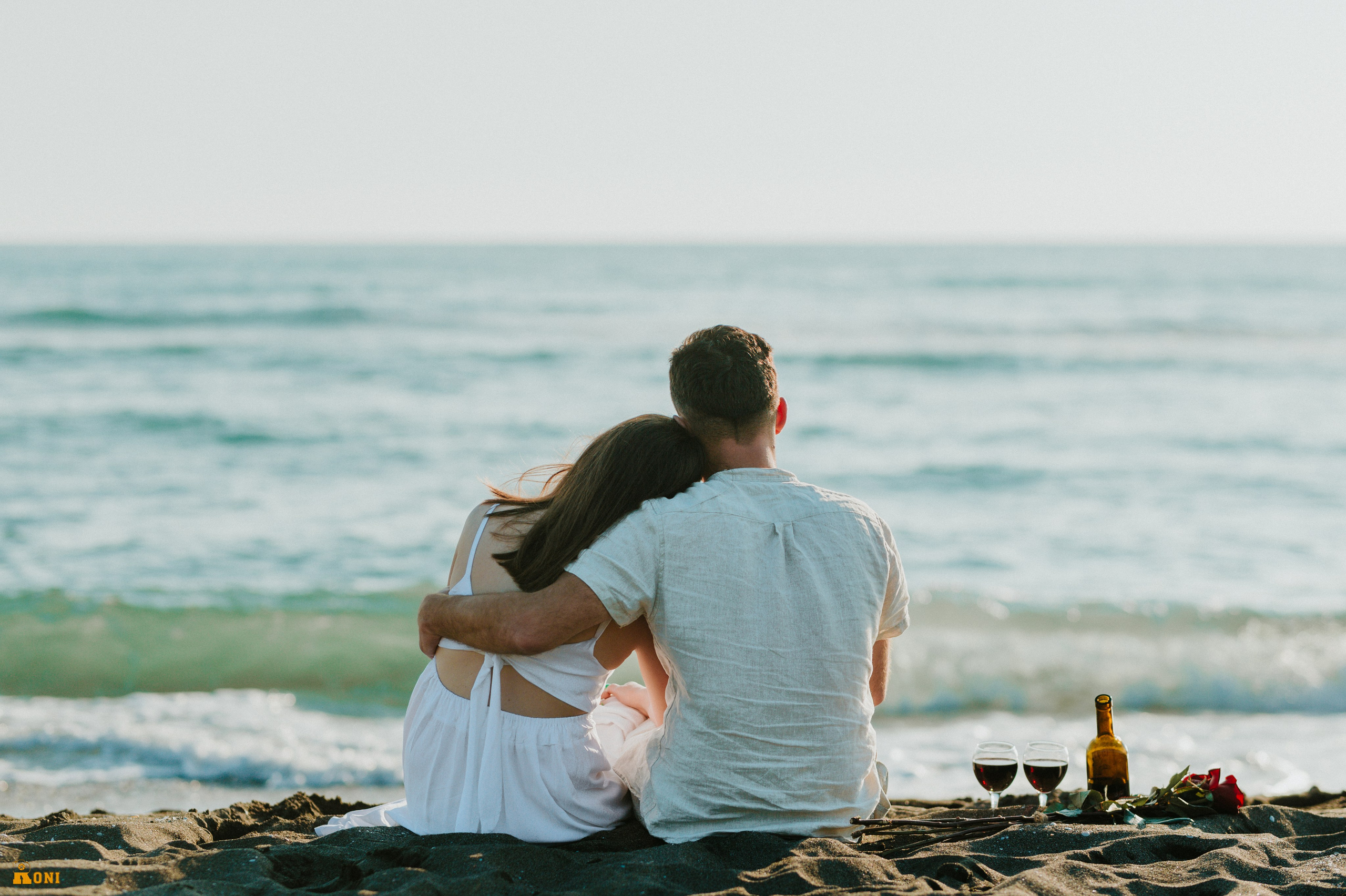 საოჯახო სესია