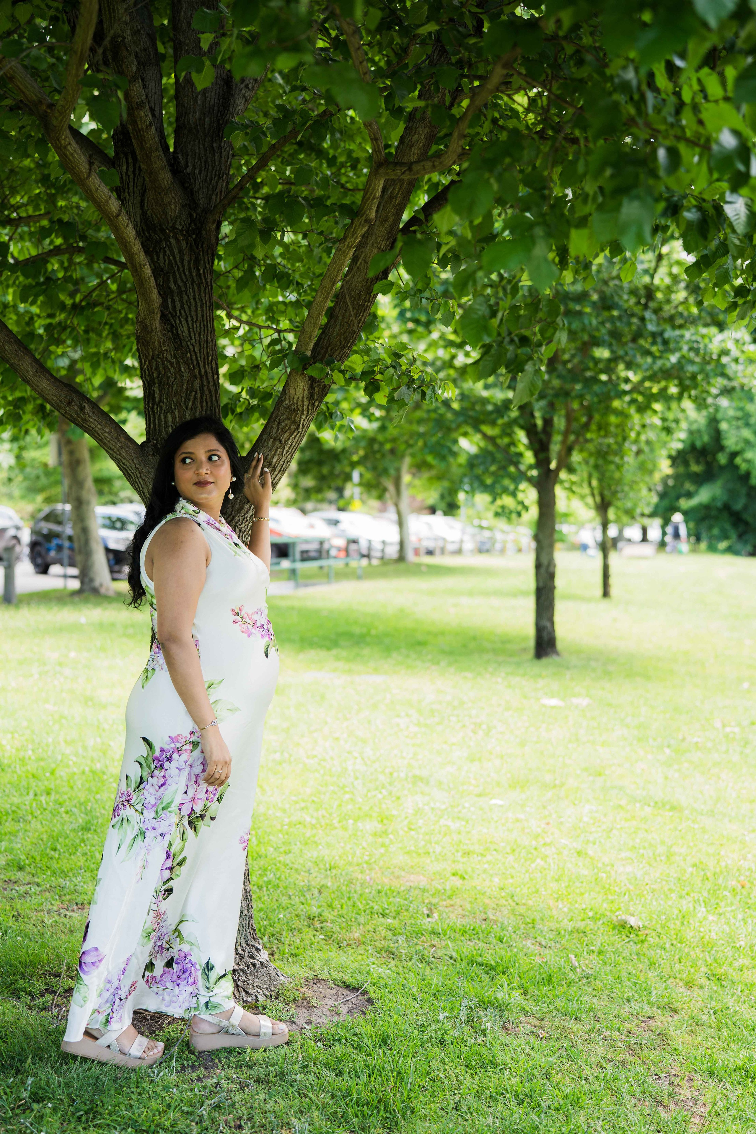 Gender reveal photography MelbourneGender reveal photographer MelbourneGender reveal photoshoot MelbourneGender reveal event photography MelbourneBaby gender reveal Melbourne photographer