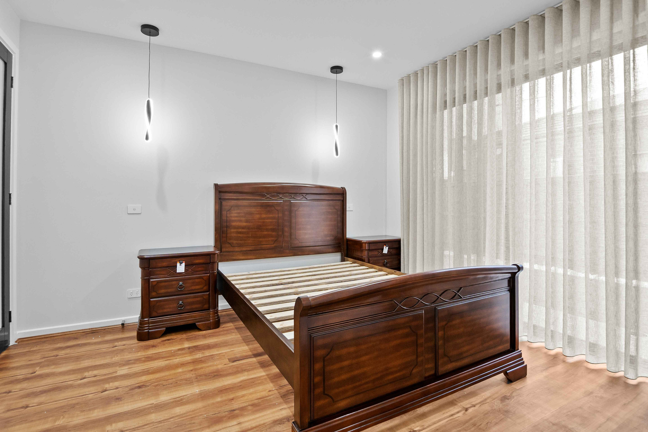 Real estate photography South East MelbourneReal estate photographer South East MelbourneProperty photography South East MelbourneReal estate photography Melbourne South East