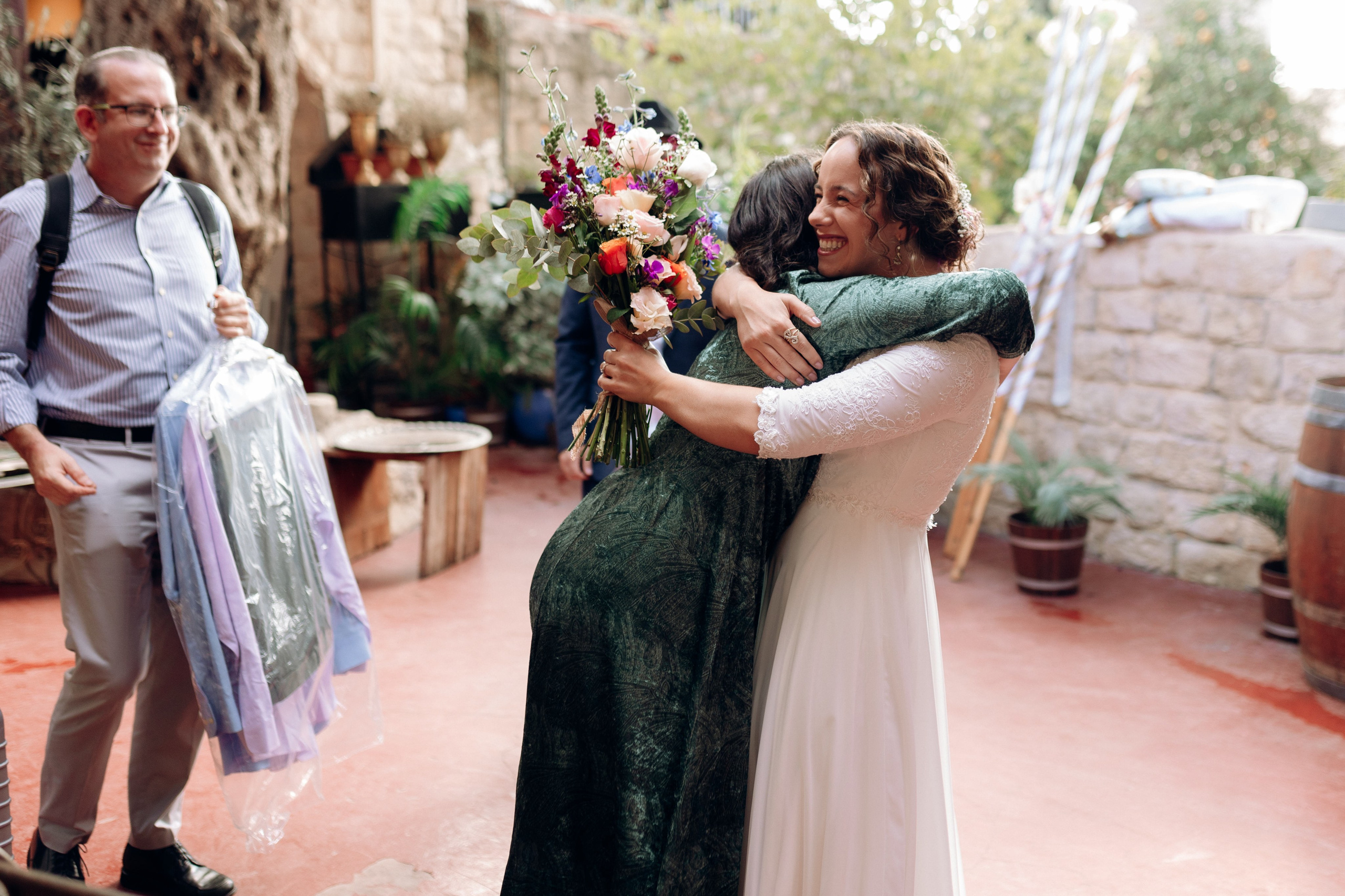 Dreams Came True. Https://shi-photo.com/