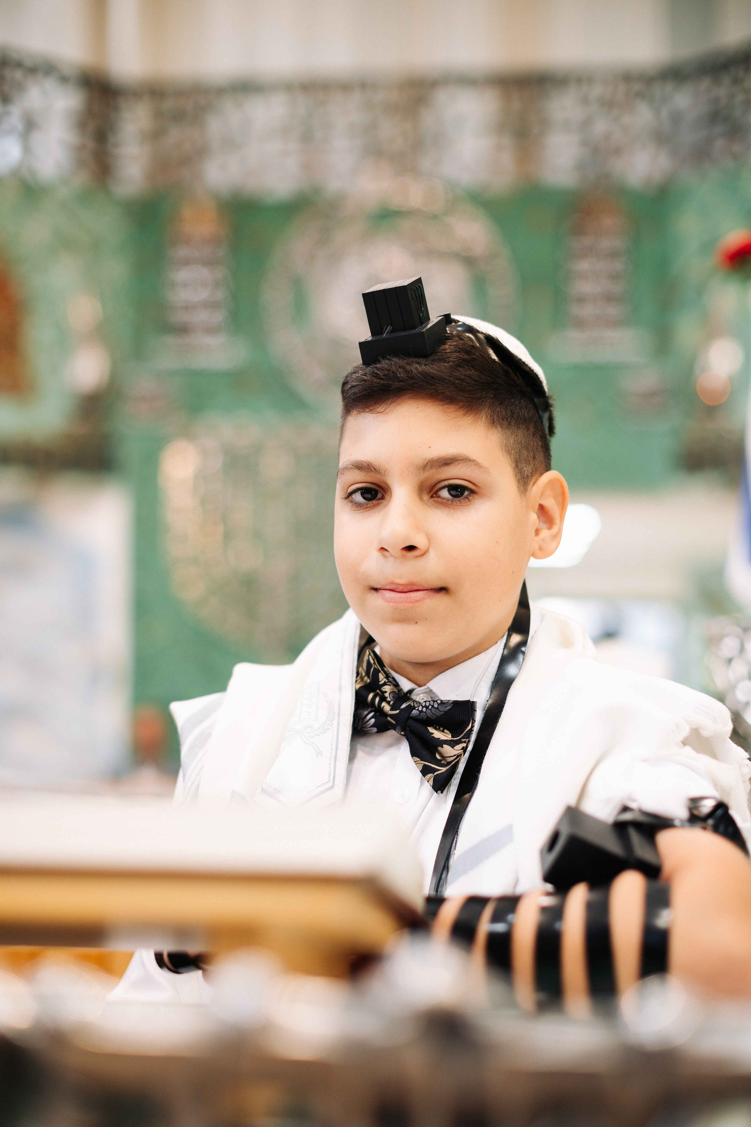 BAR MITZVAH CEREMONY PIZGAT ZEEV. PHOTOGRAPHER IN ISRAEL