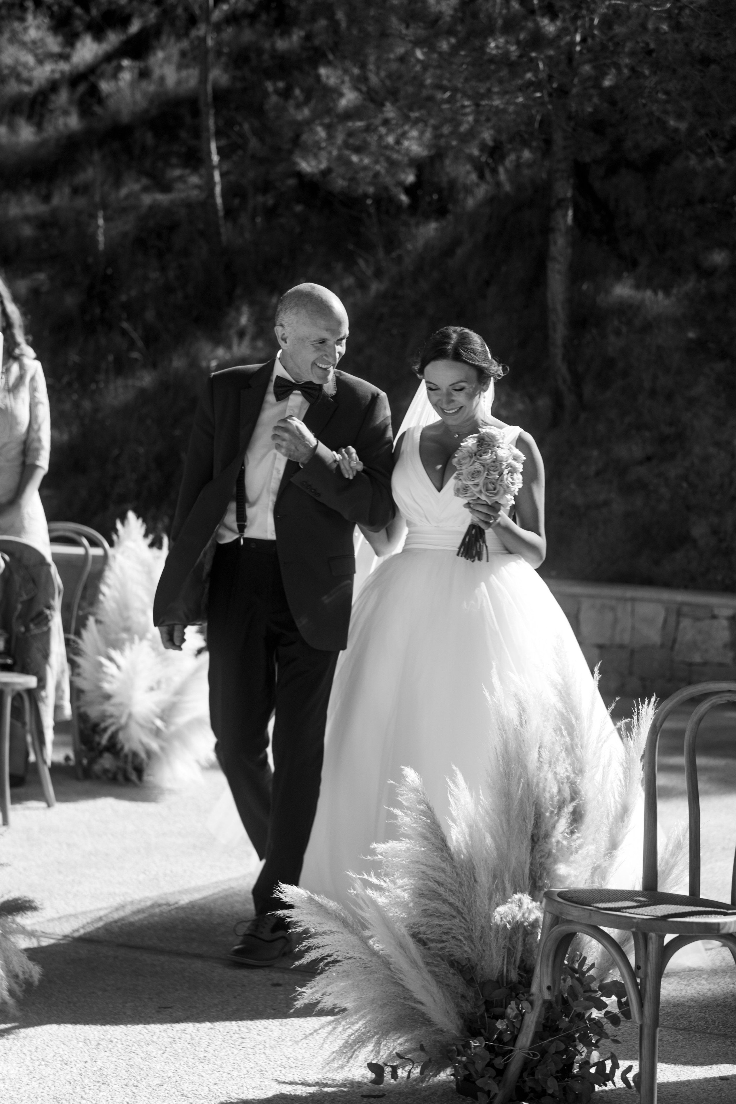 Dasha & Ister. Vivood Landscape. Paola fotógrafo / videografo de bodas en Barcelona