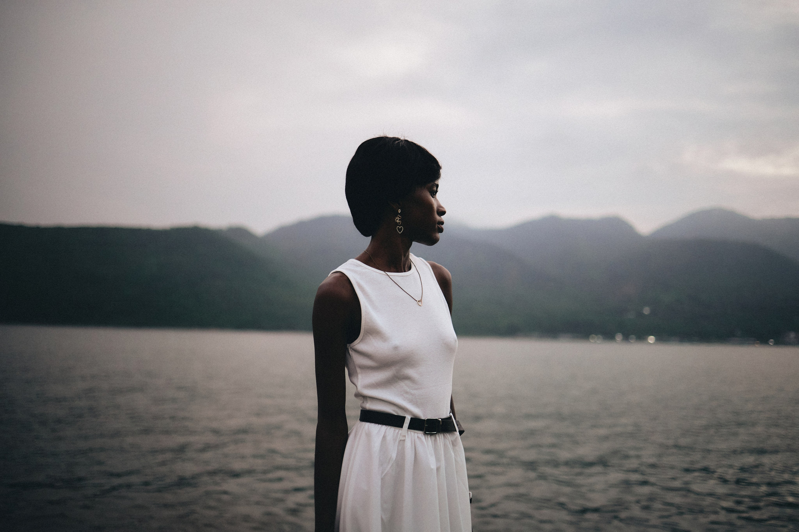 Art portfolio. Photographer in Nha Trang — Dani Prokopenko