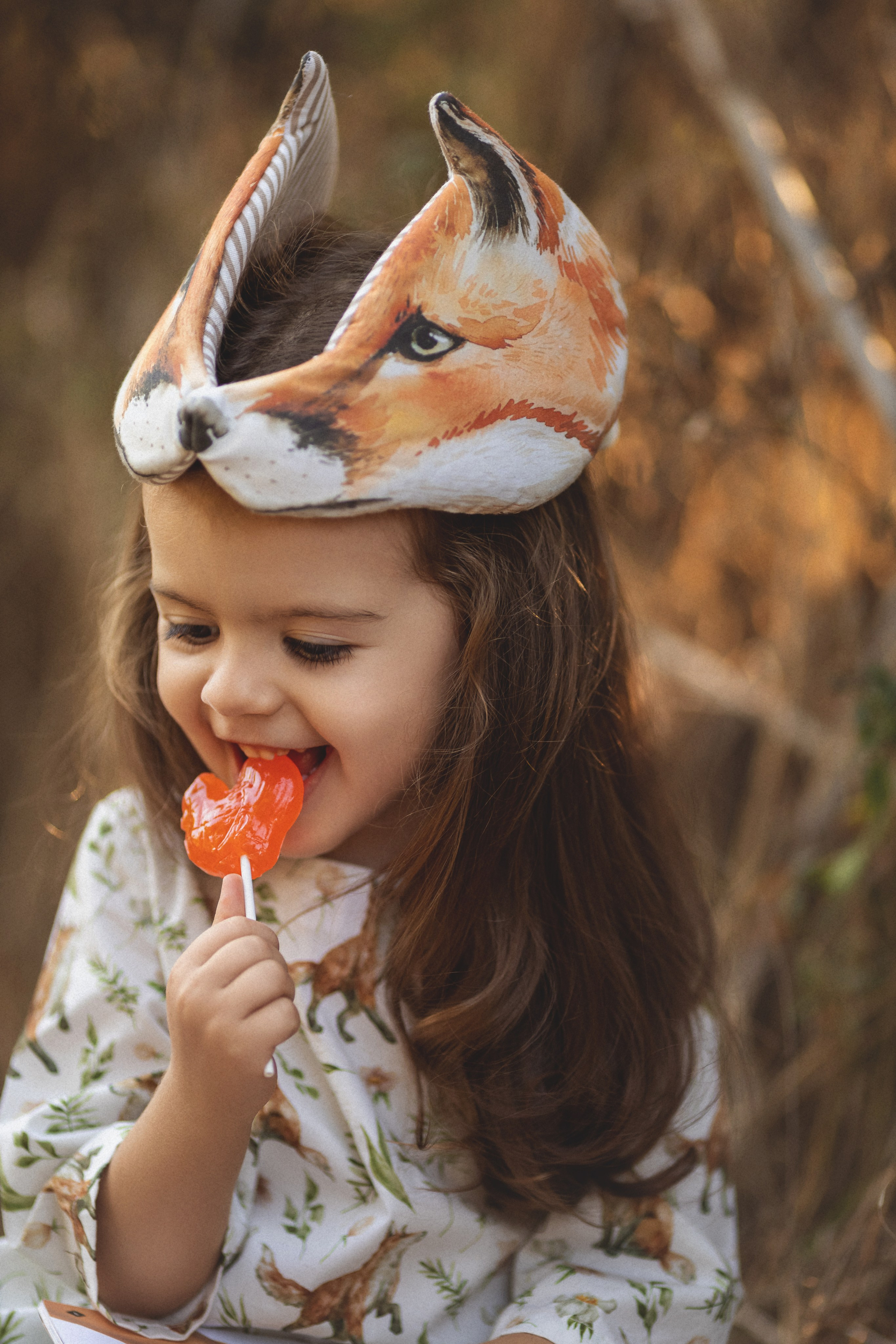 Copii. Fotograf de familie la Ungheni și Reggio-Emilia, Alessia Slivca