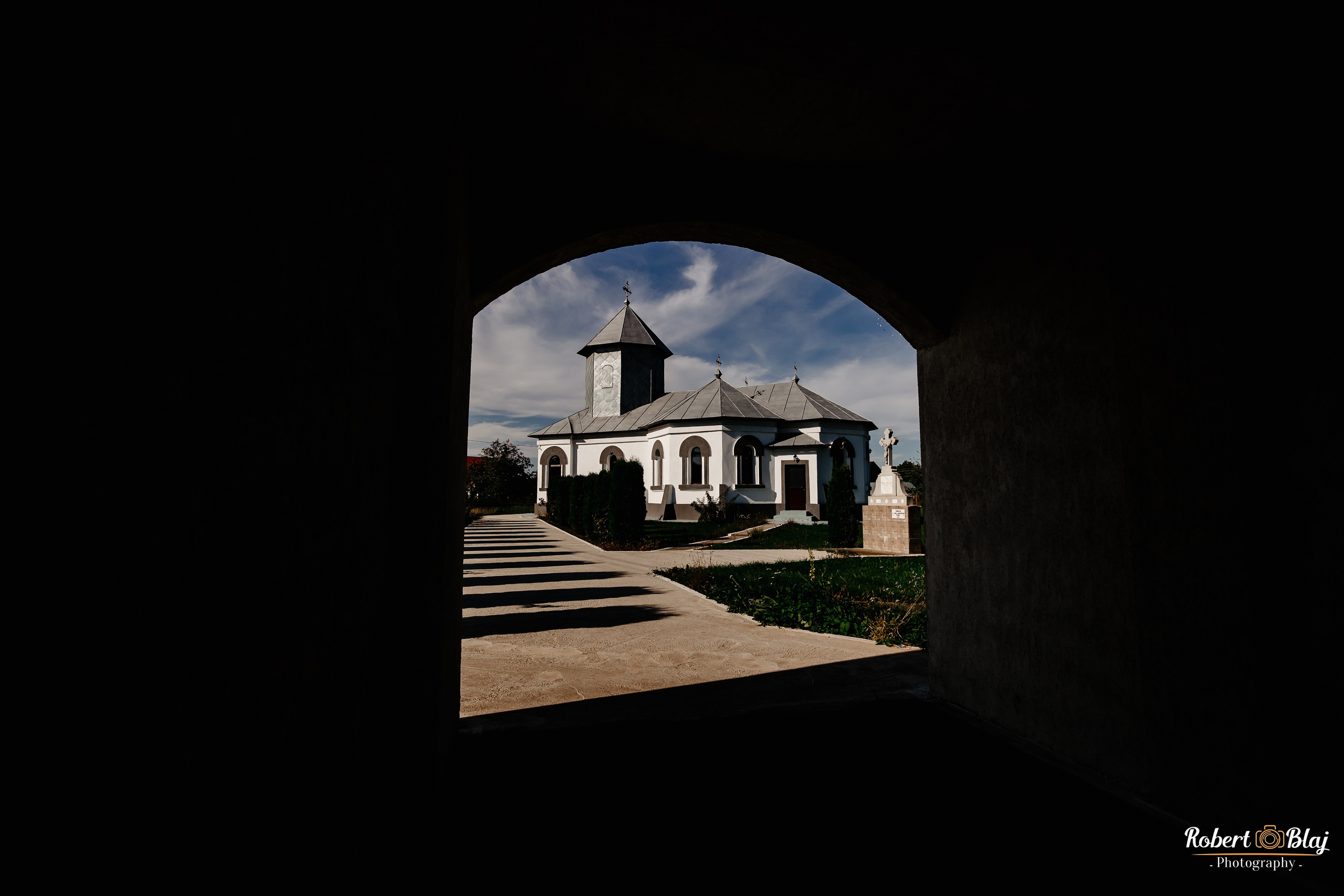 Fotograf de nuntă Iași. Robert Blaj - Fotograf Nuntă Iași