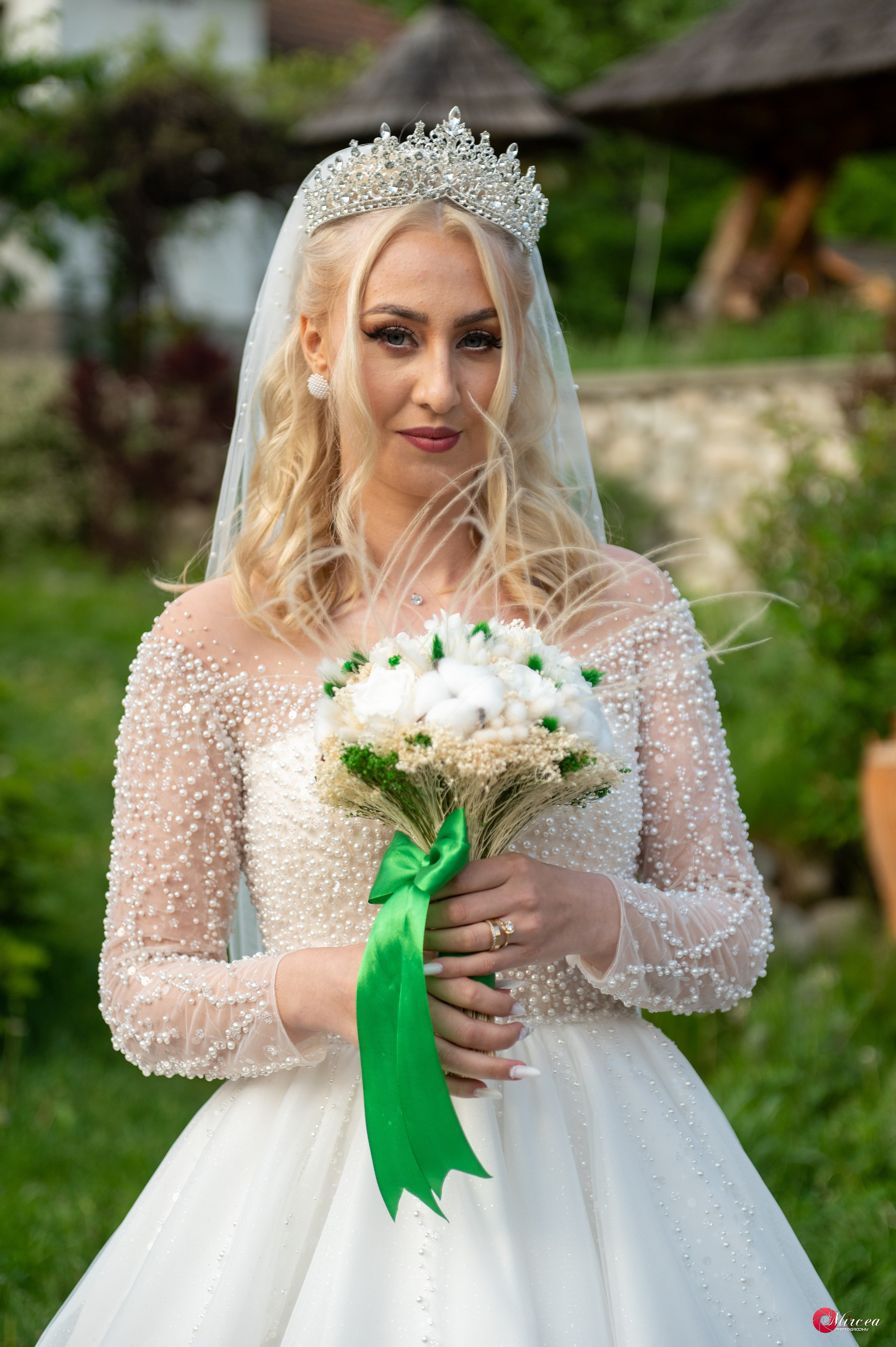 Gabriela & Eduard. Mircea Marculescu Photography Videography