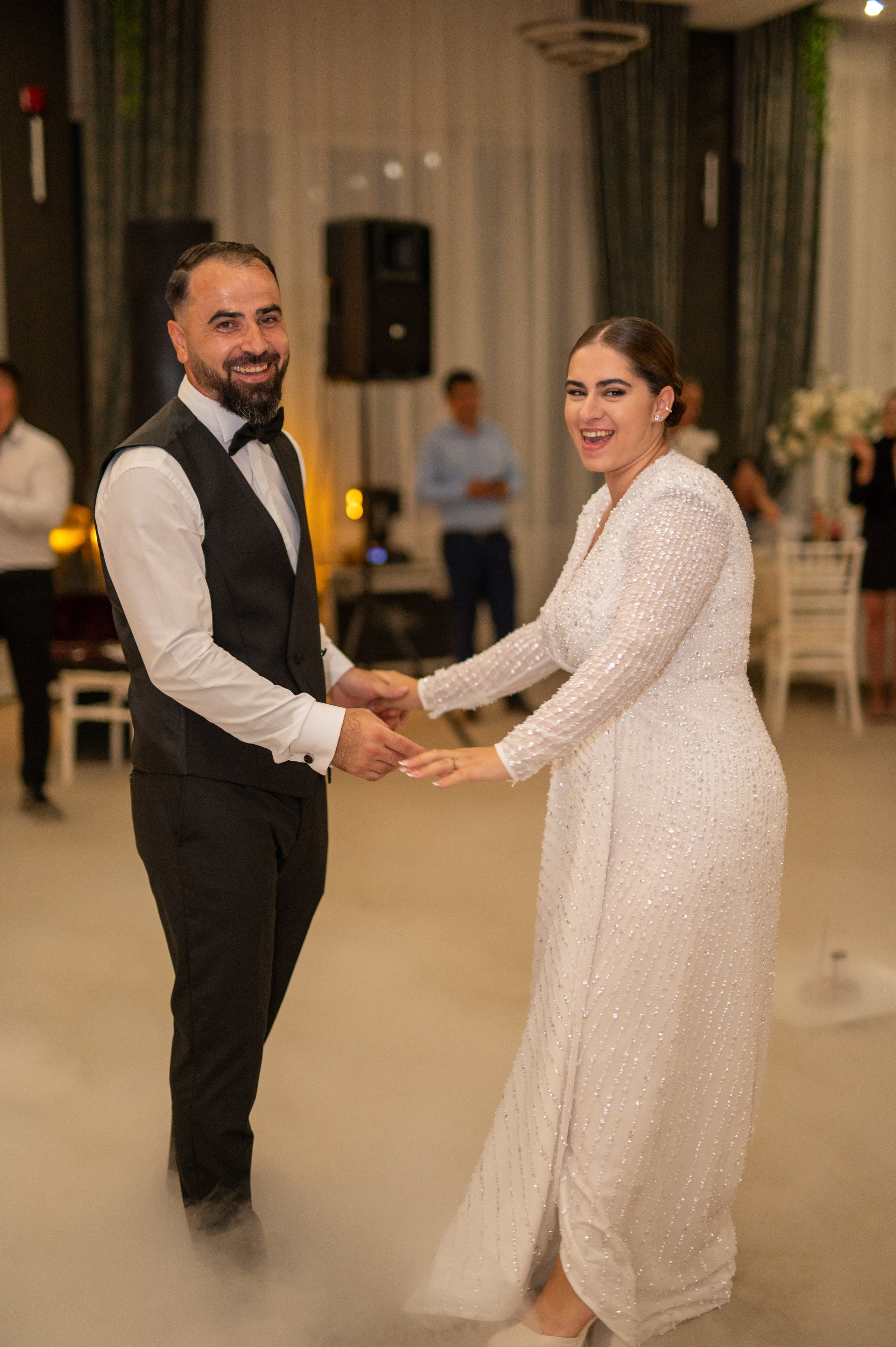 Alisa & Radu. Mircea Marculescu Photography Videography