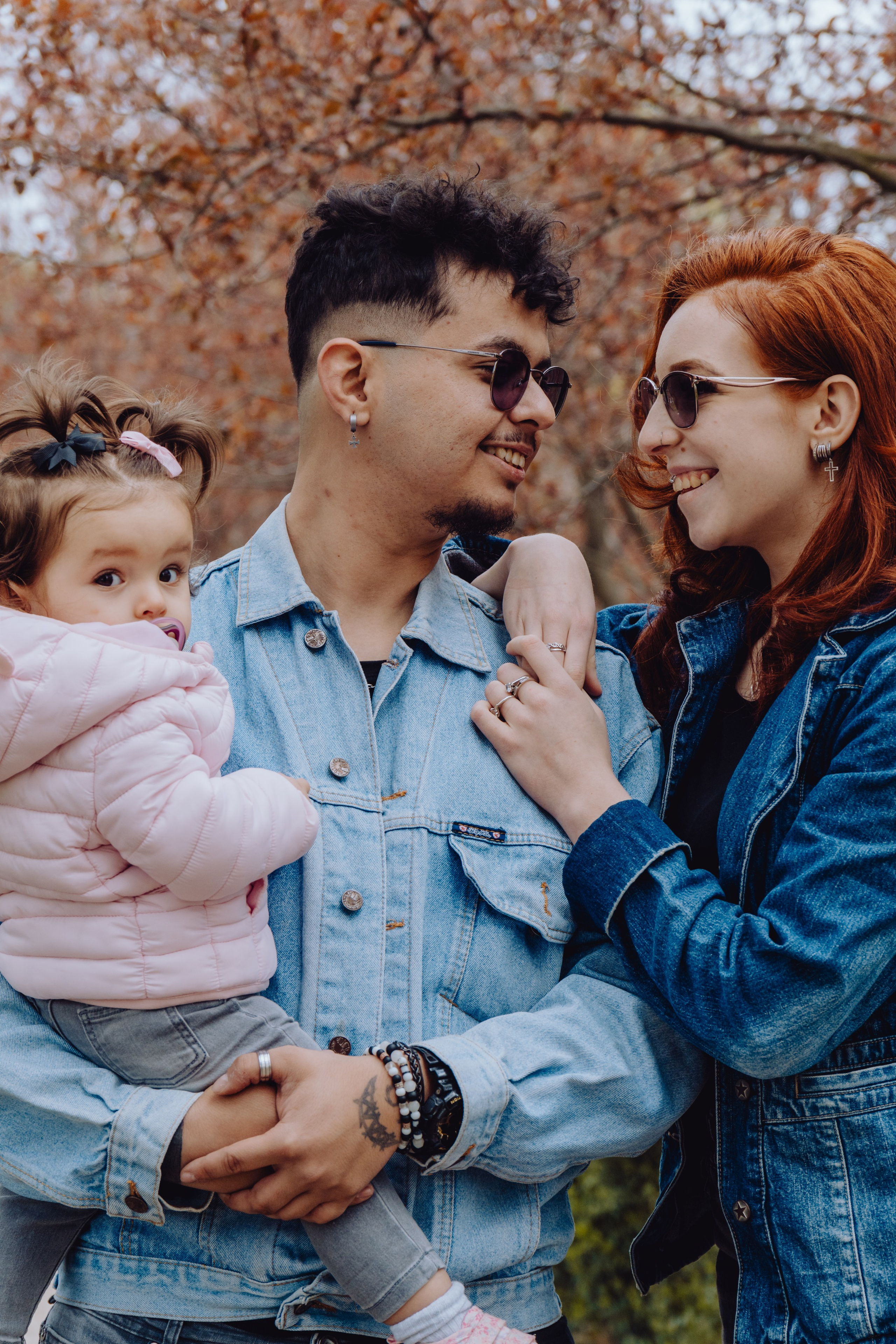 Paul & Maria. Wedding & couple photographer from Romania Rut Vetan