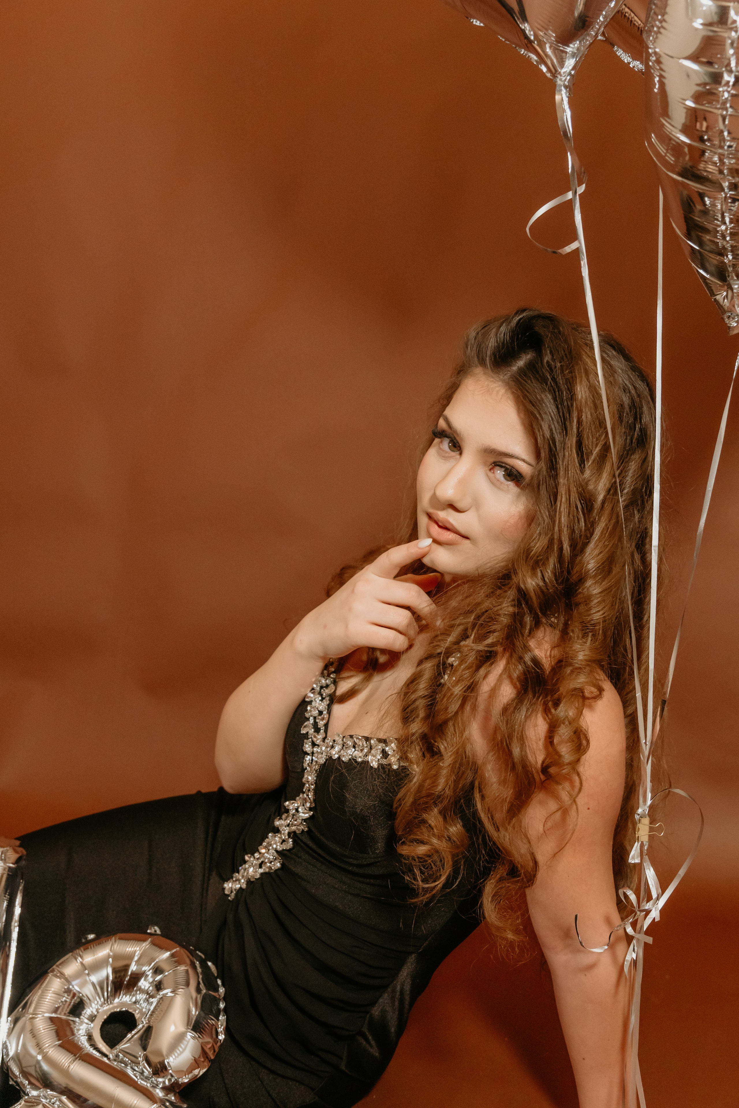 Beatrice. Wedding & couple photographer from Romania Rut Vetan