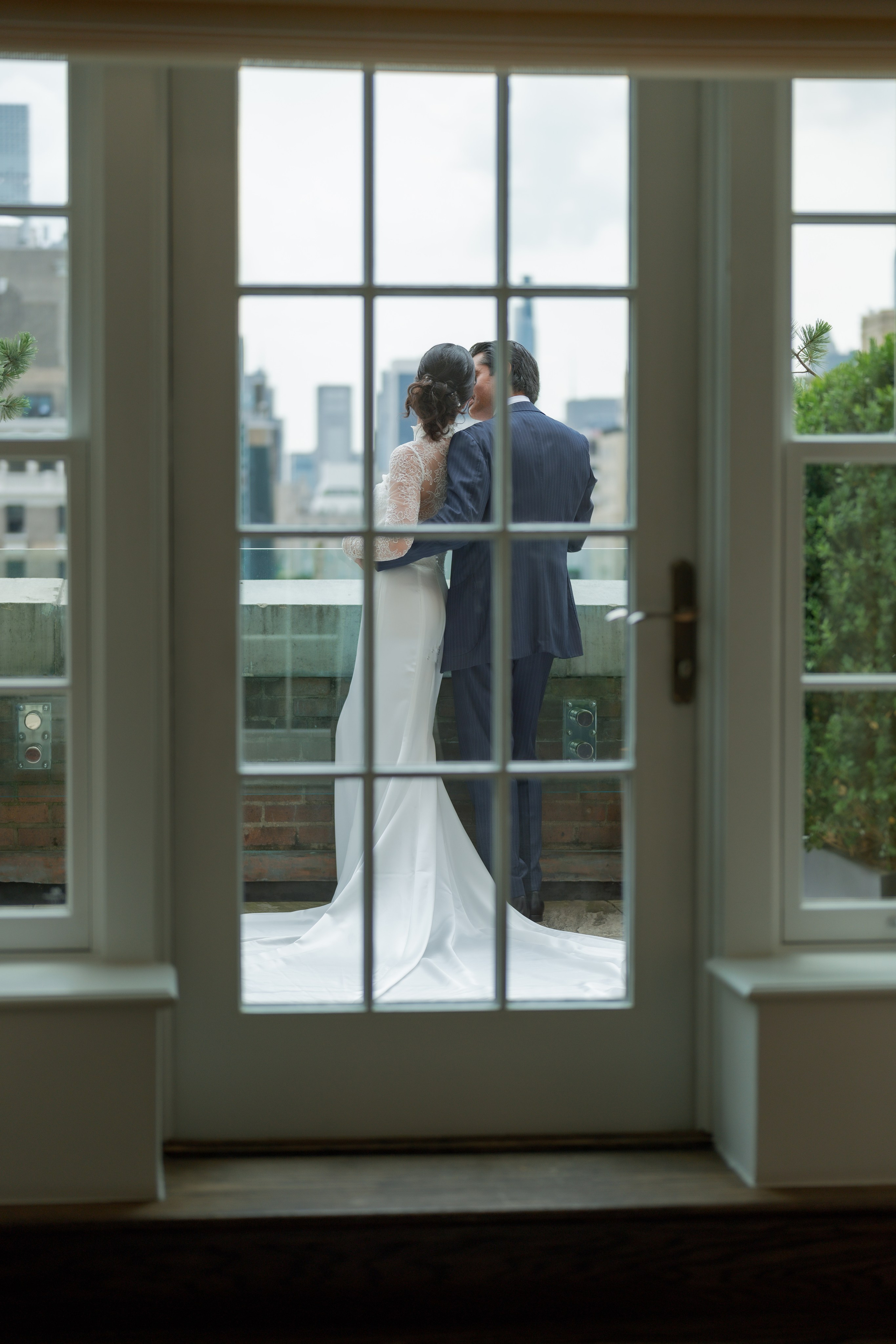 Amir and Maya. Anna Krasnova Wedding photographer