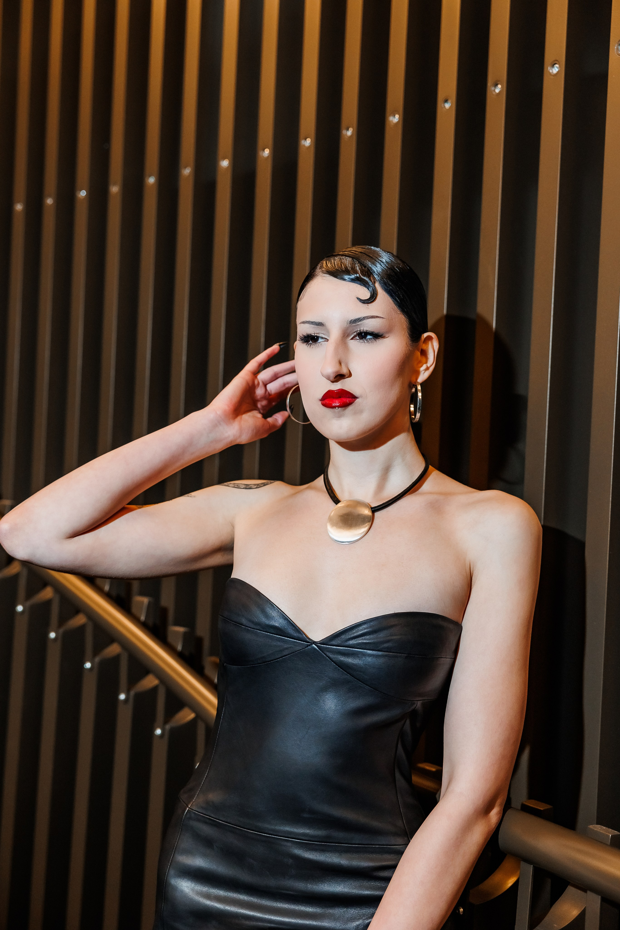 Фотокниги за абитуриенти. Фотограф Ирина Йотова