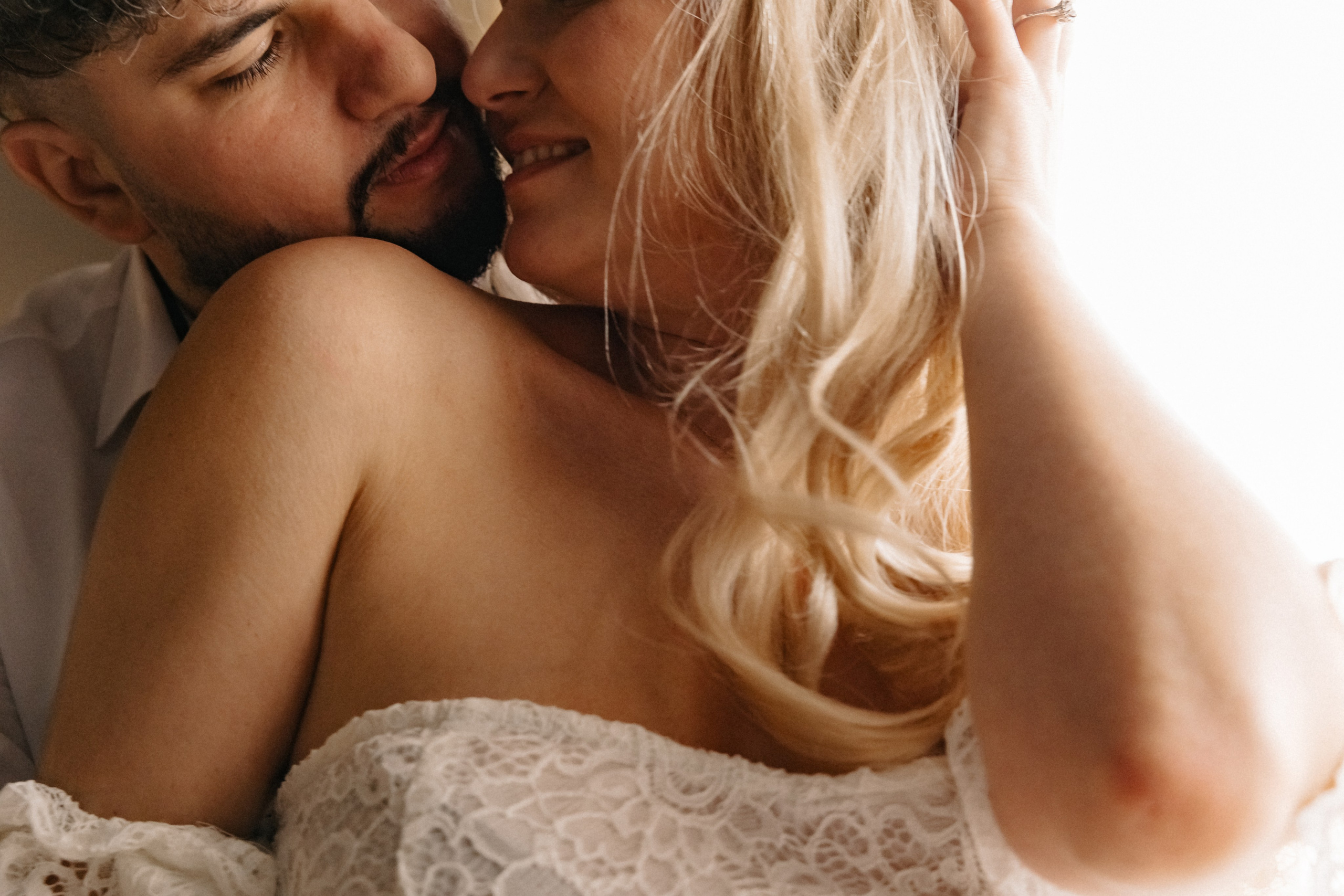 Годеж. Фотограф Ирина Йотова