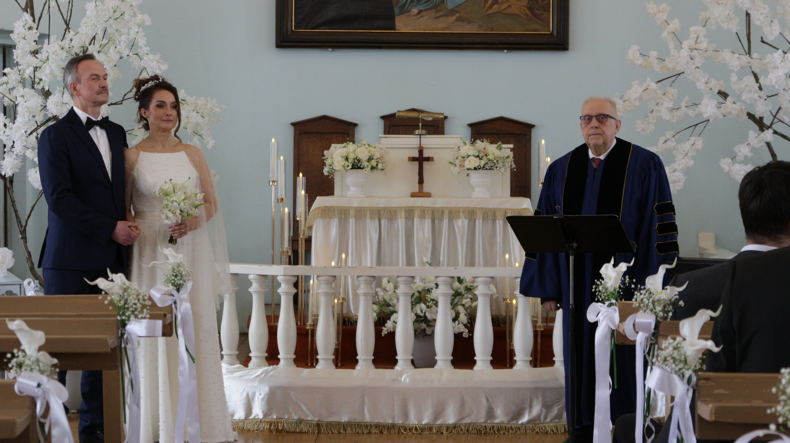 Ceremonijas dekorēšana. Event design, decoration, floristry, gift, Irina Novika, Riga, Latvia