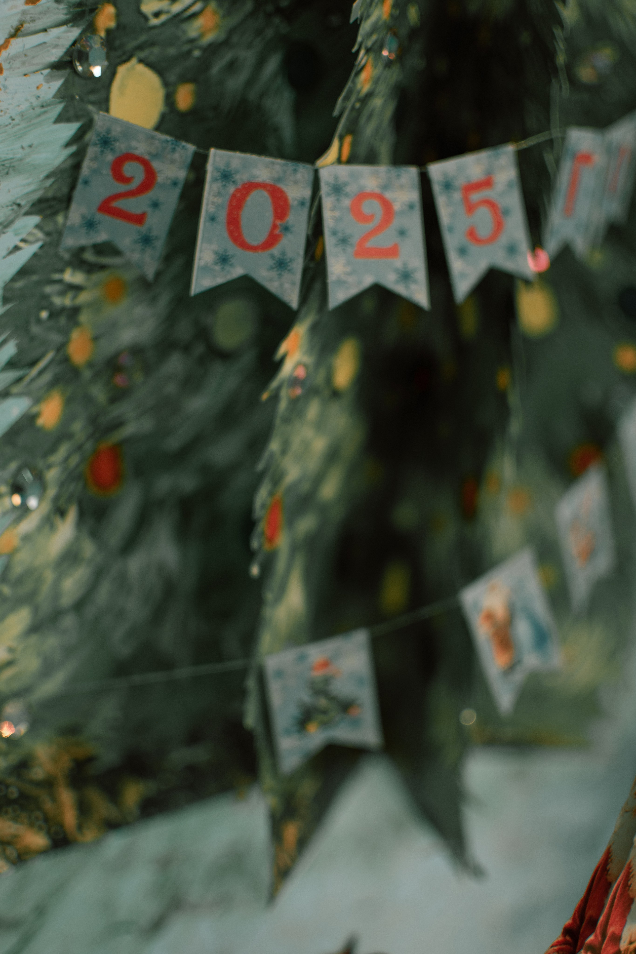 Проект. Семейный и детский фотограф