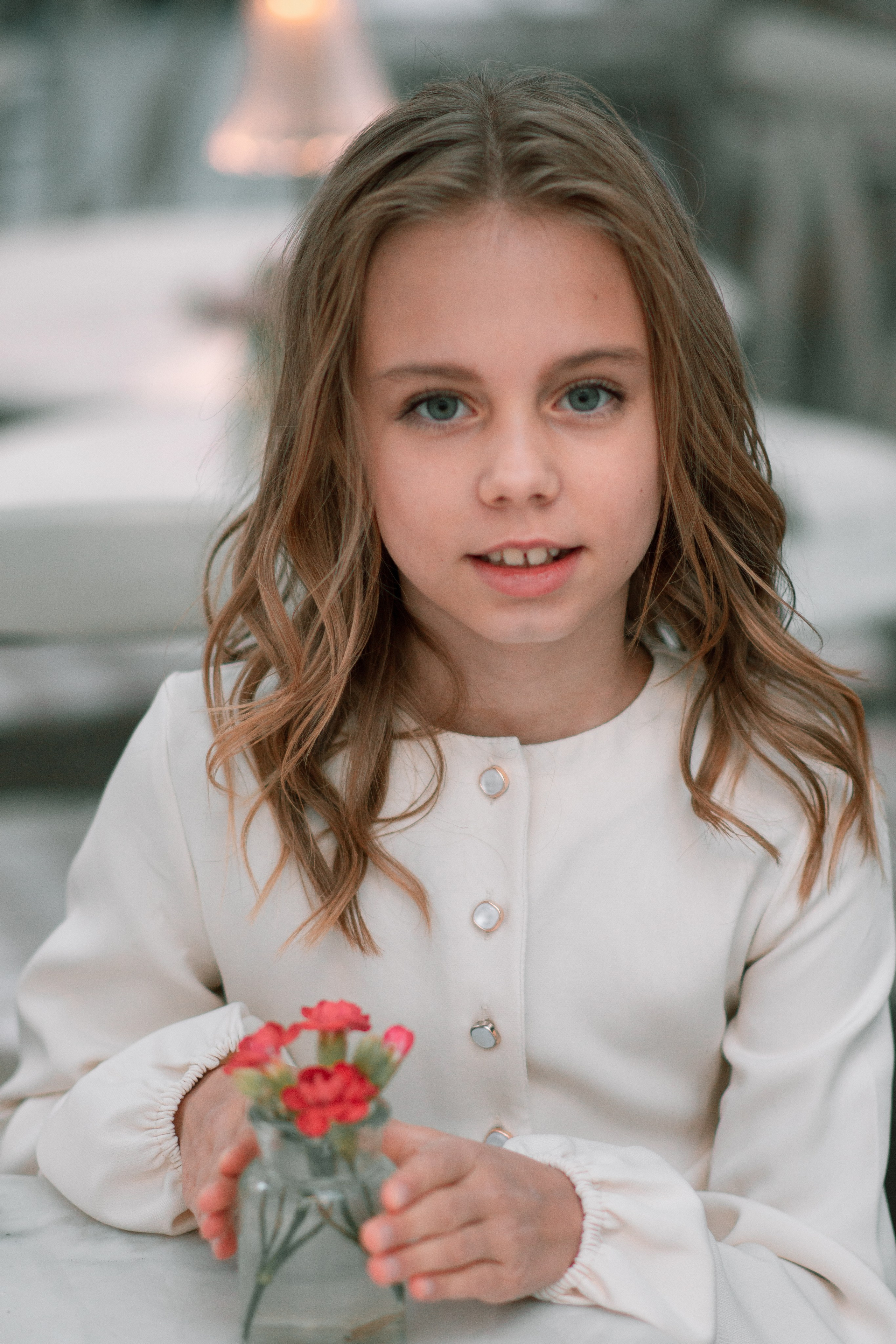 Семья. Семейный и детский фотограф